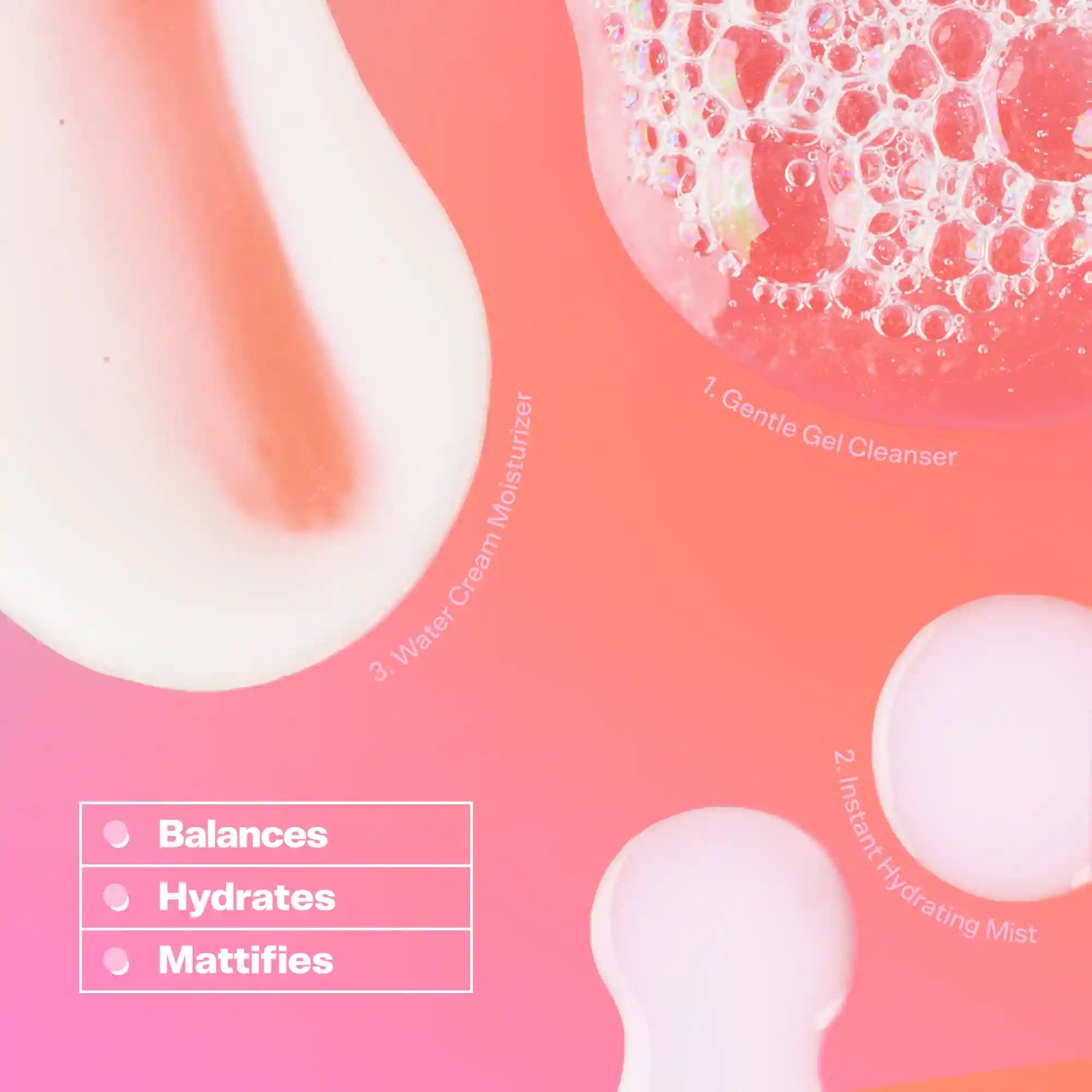 hellobubblecenter.it.com