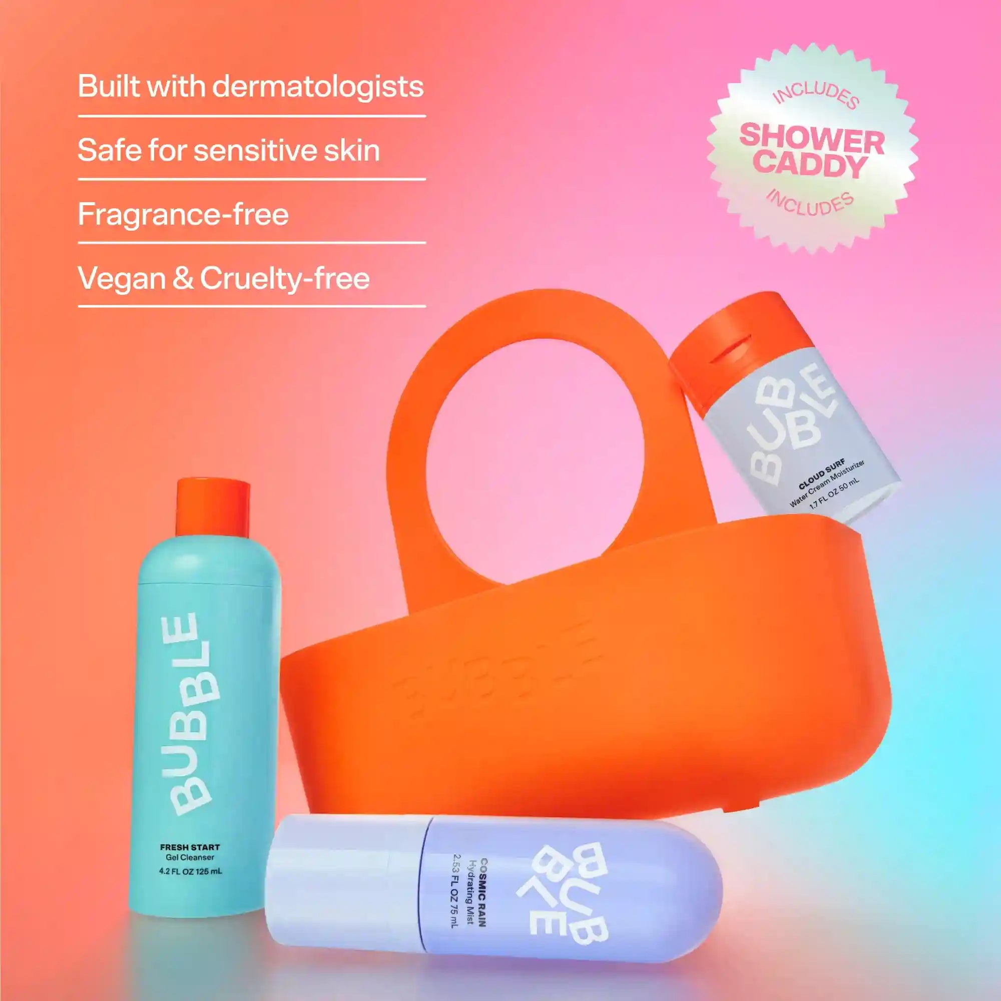 hellobubblecenter.it.com