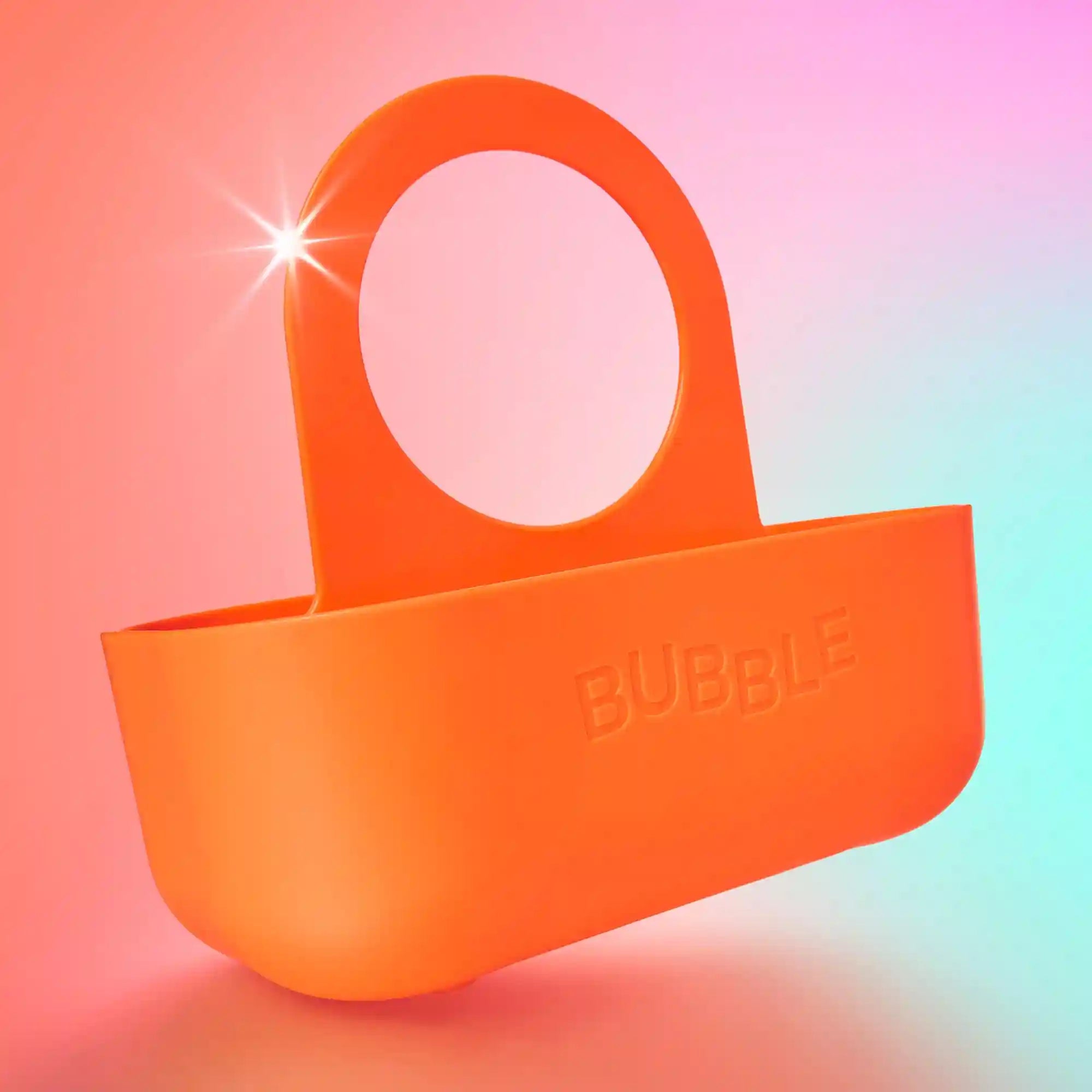 hellobubblecenter.it.com