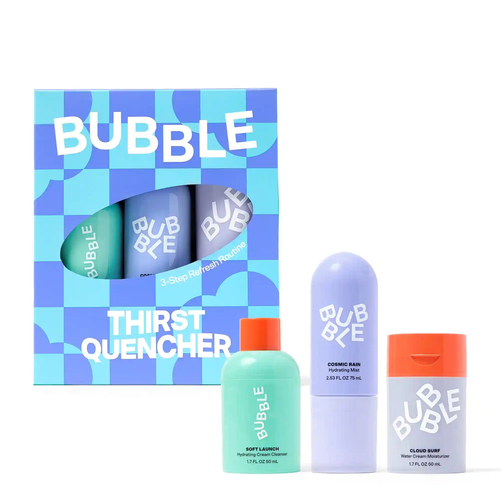hellobubblecenter.it.com