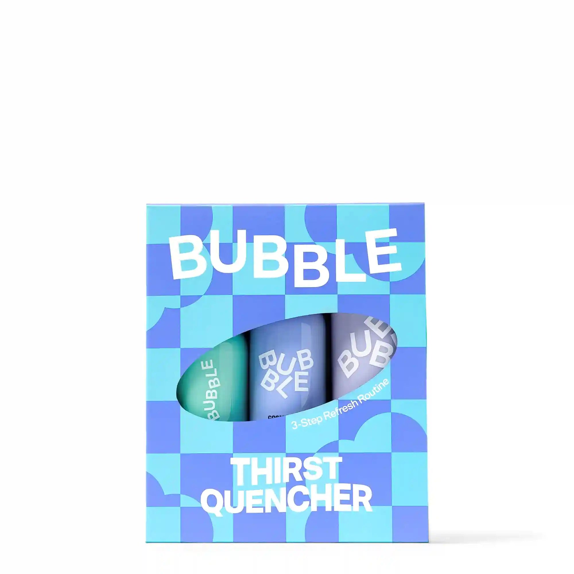 hellobubblecenter.it.com