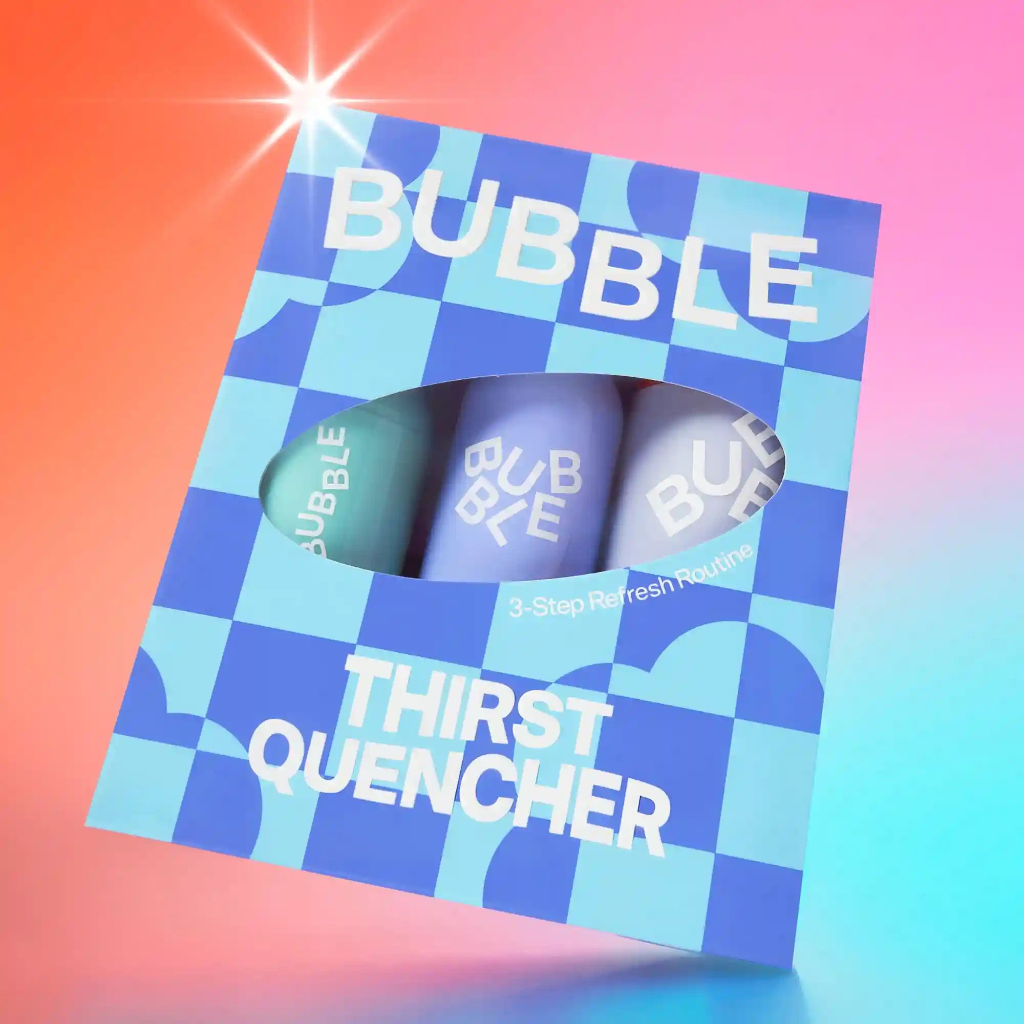 hellobubblecenter.it.com