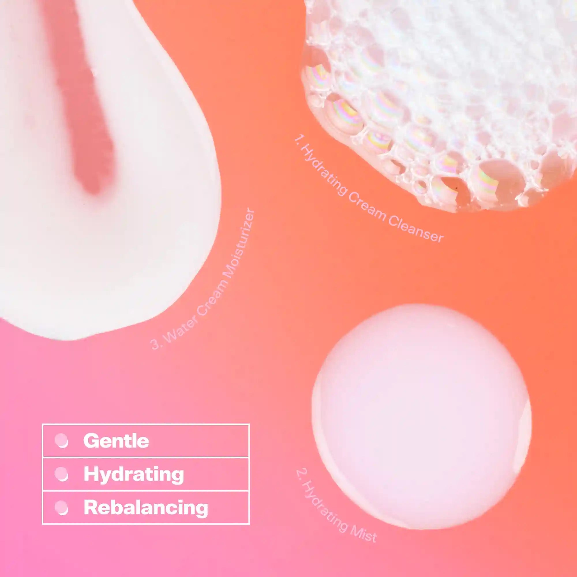 hellobubblecenter.it.com