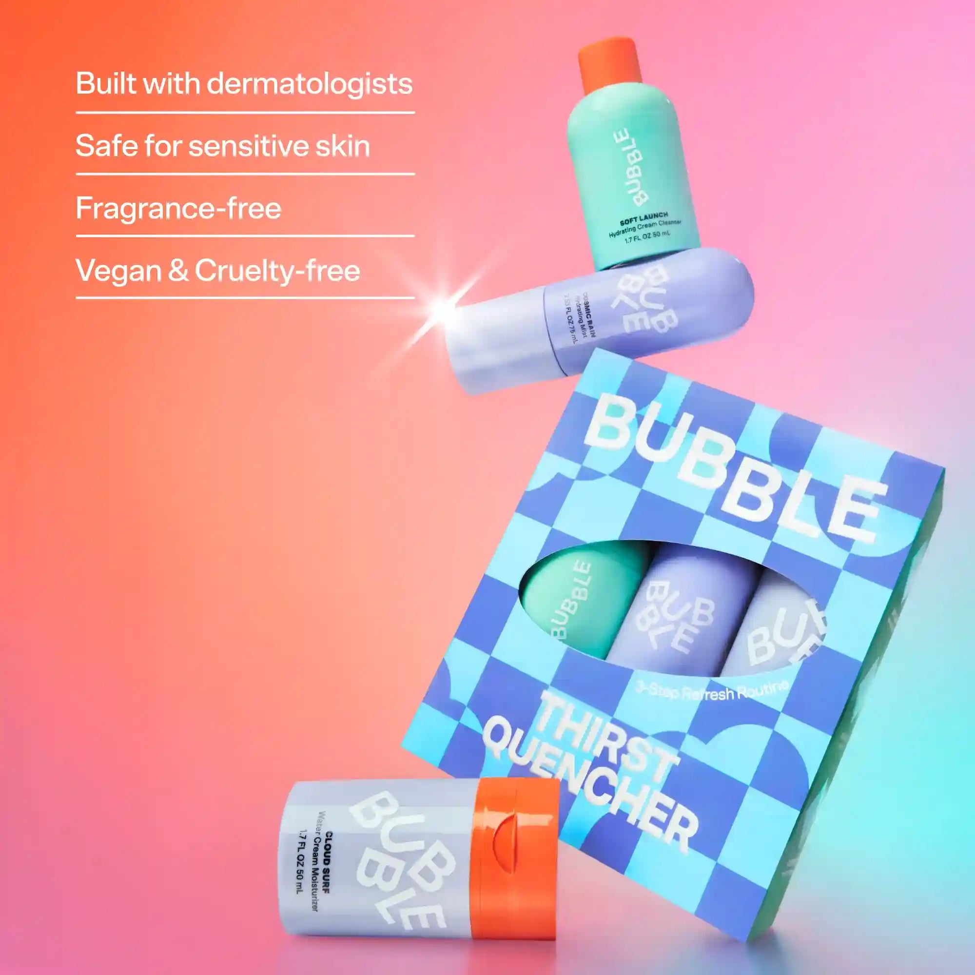 hellobubblecenter.it.com
