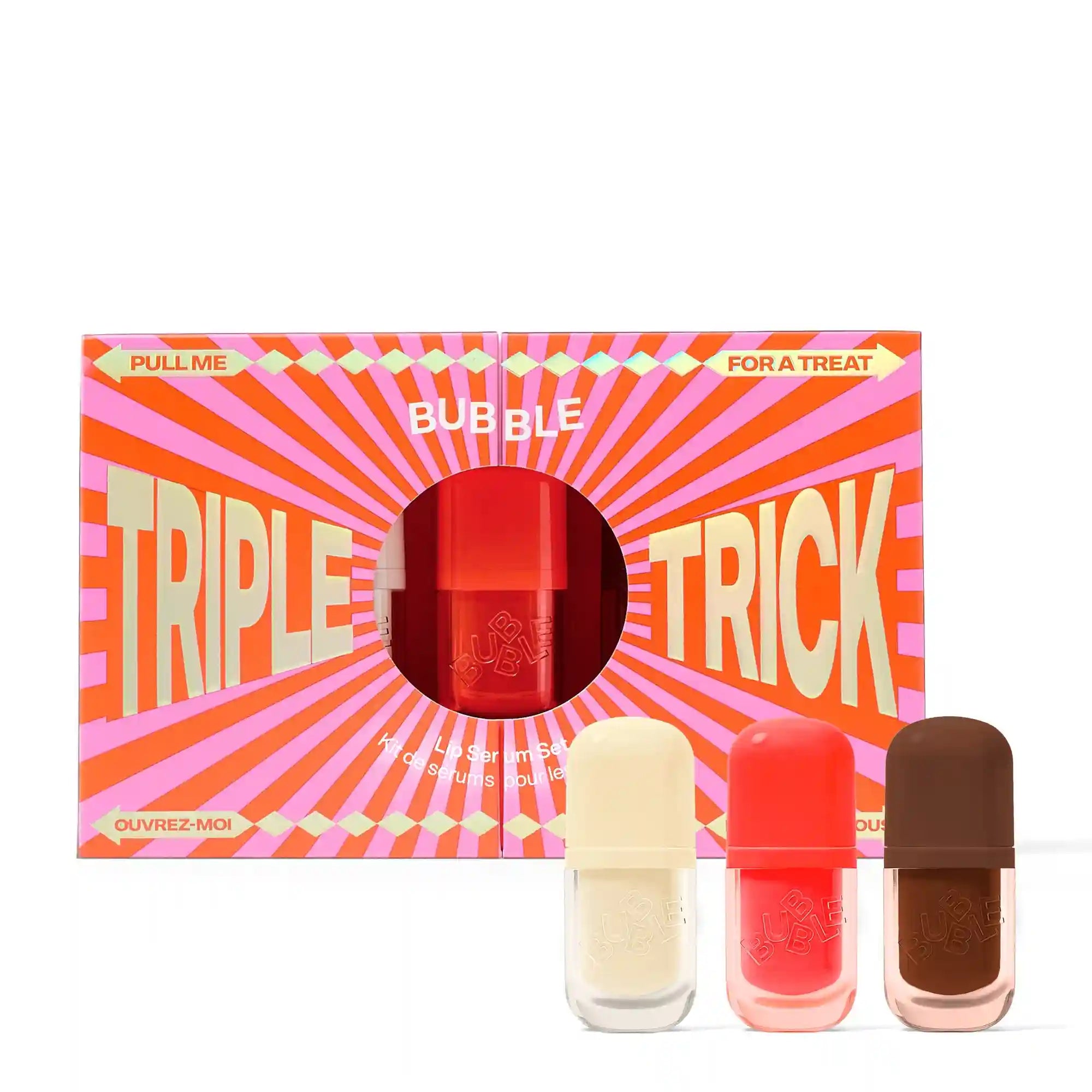 hellobubblecenter.it.com