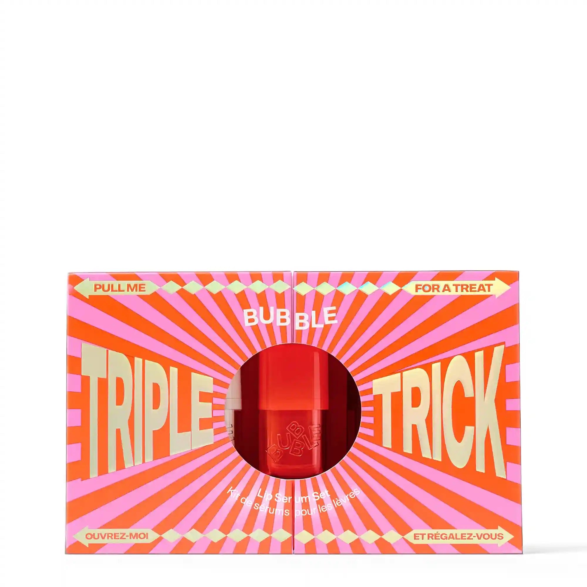 hellobubblecenter.it.com