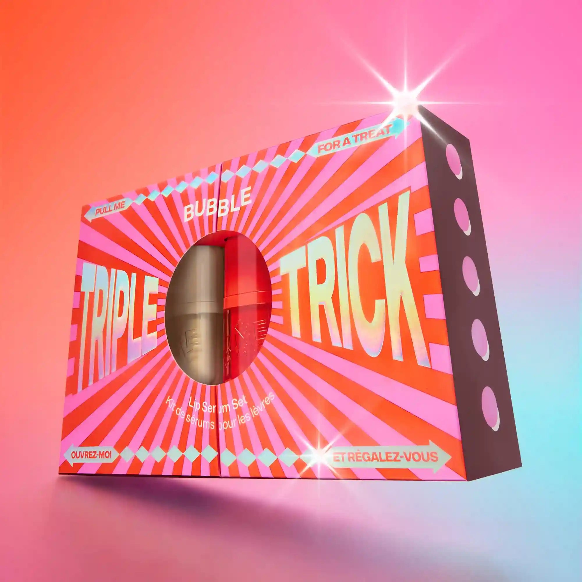 hellobubblecenter.it.com