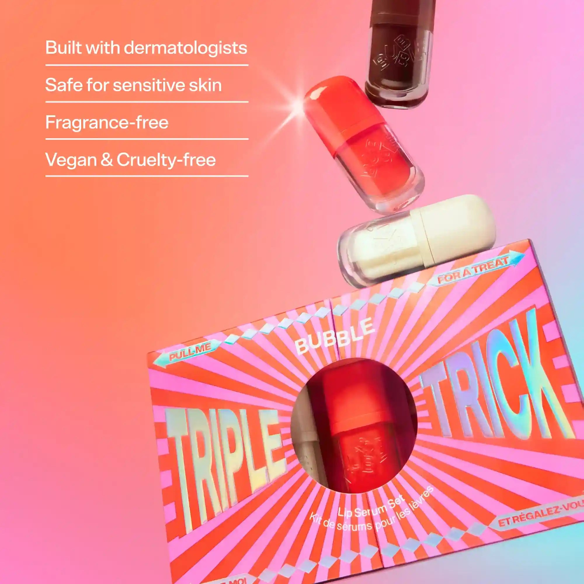 hellobubblecenter.it.com