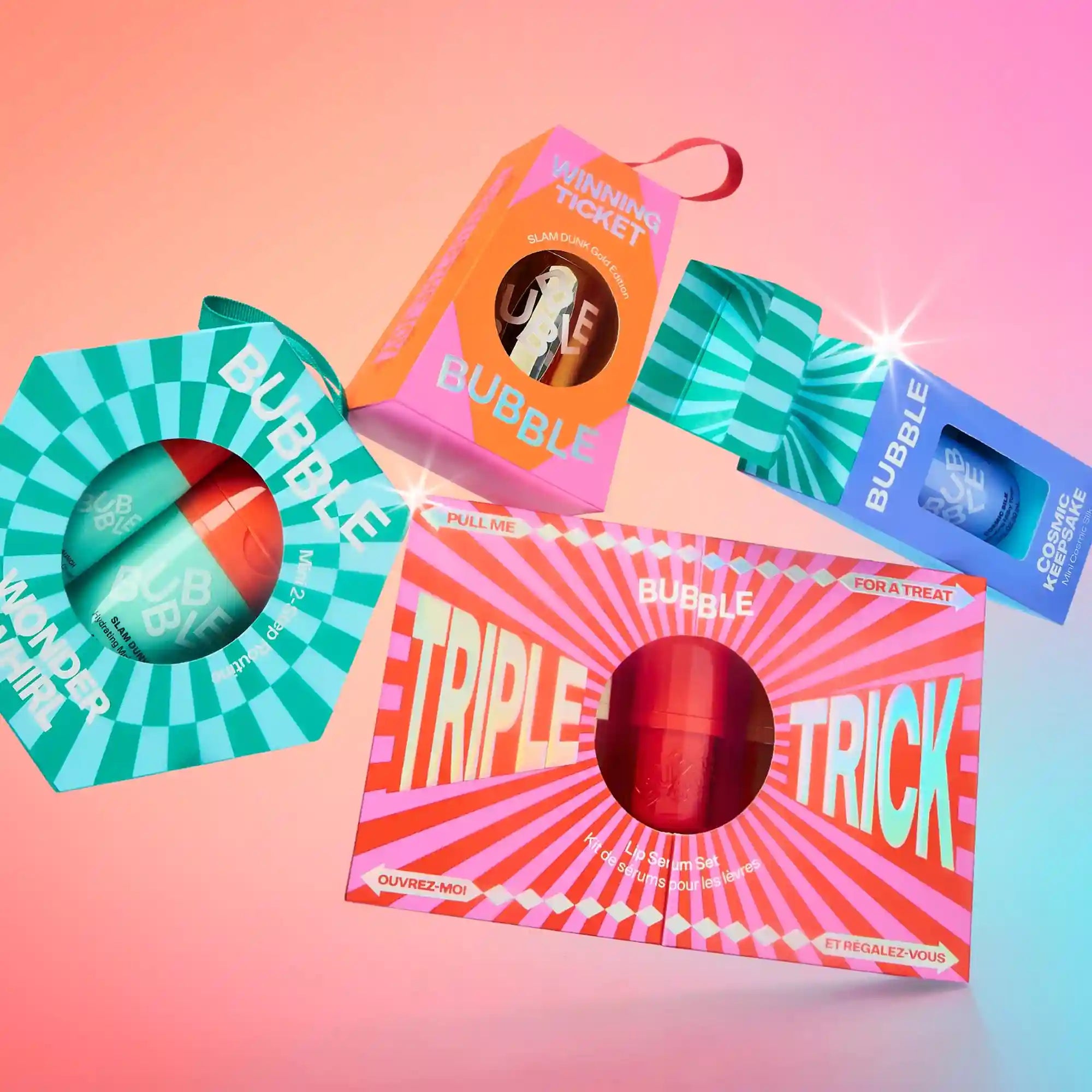 hellobubblecenter.it.com
