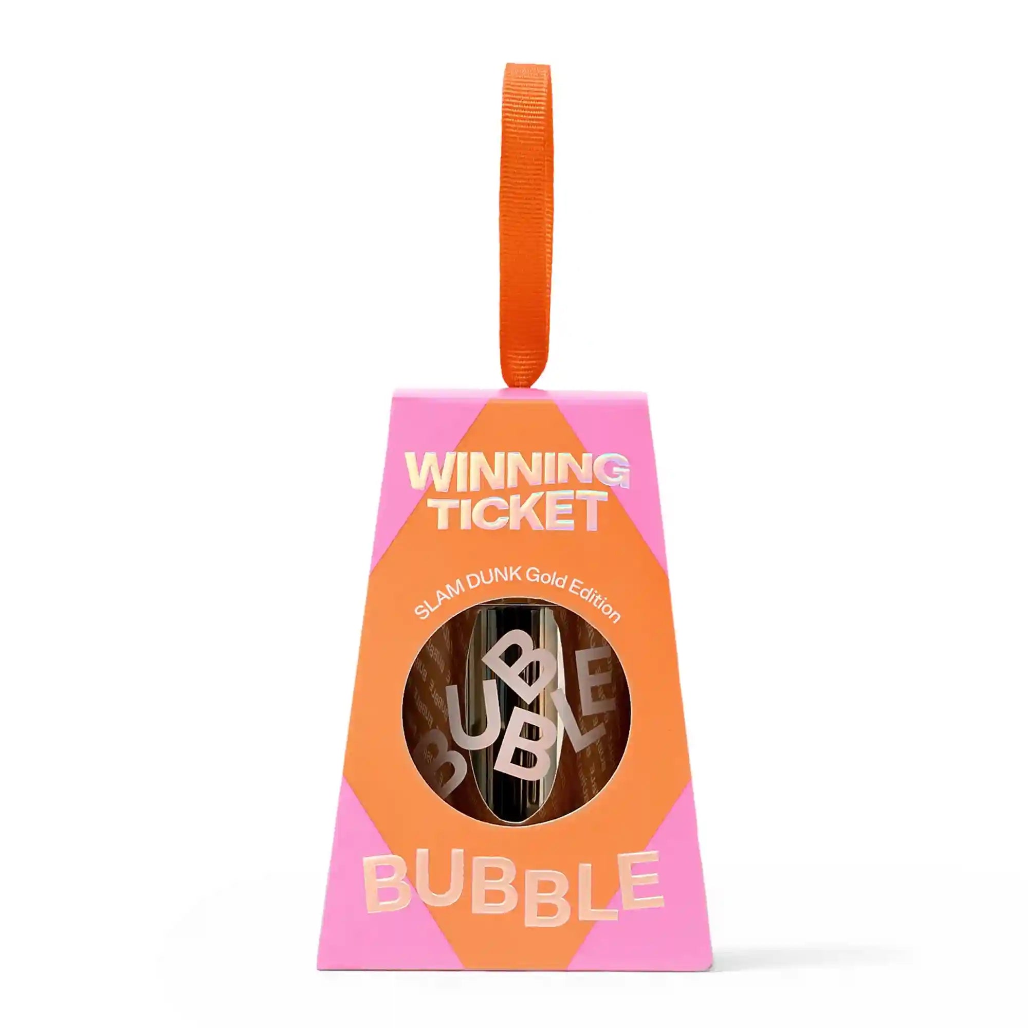 hellobubblecenter.it.com