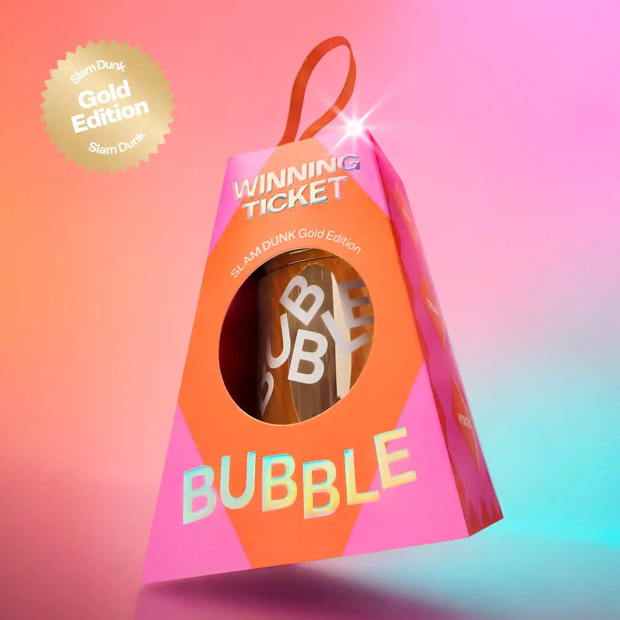hellobubblecenter.it.com