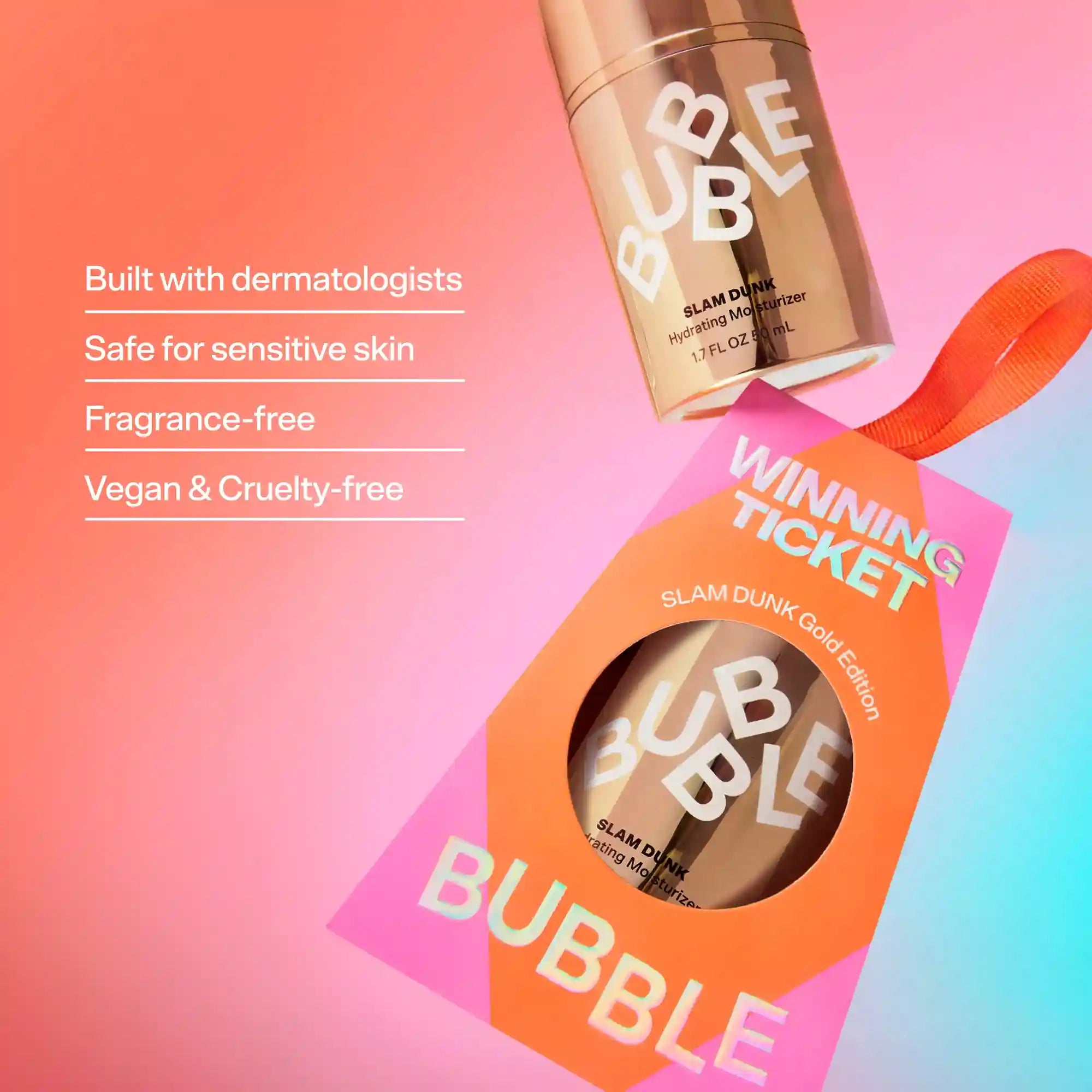 hellobubblecenter.it.com