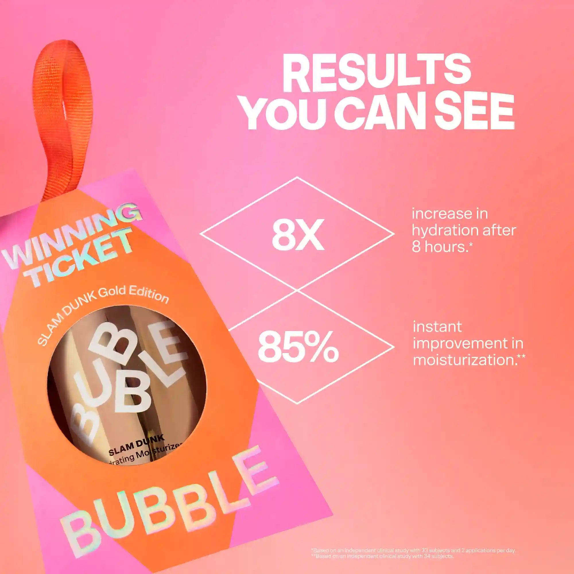 hellobubblecenter.it.com