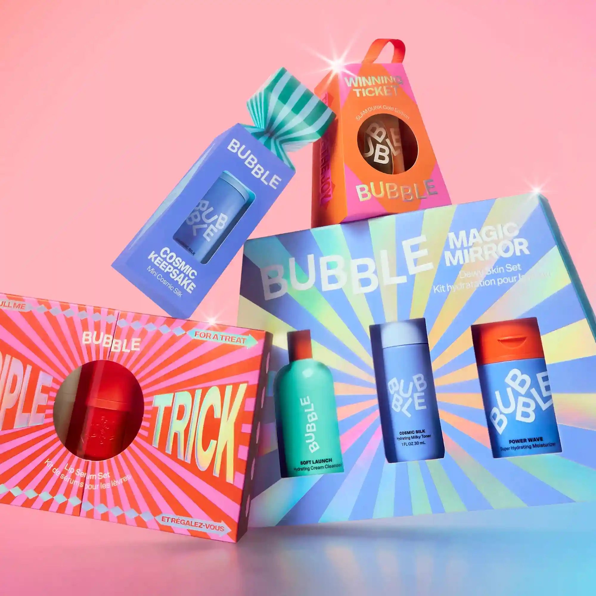 hellobubblecenter.it.com