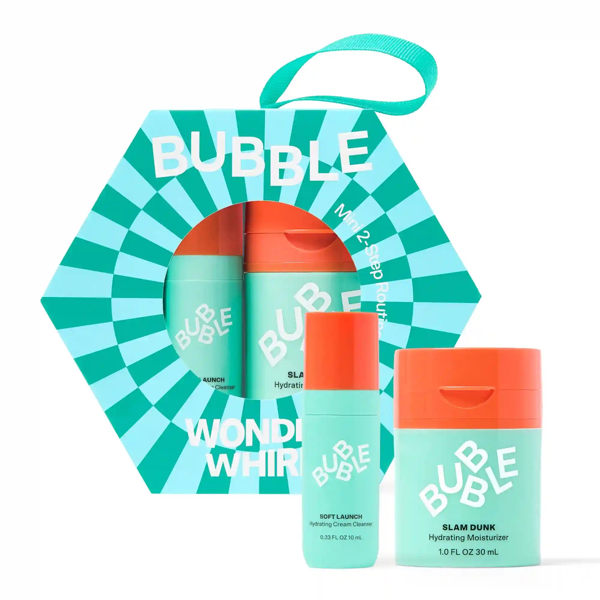 hellobubblecenter.it.com
