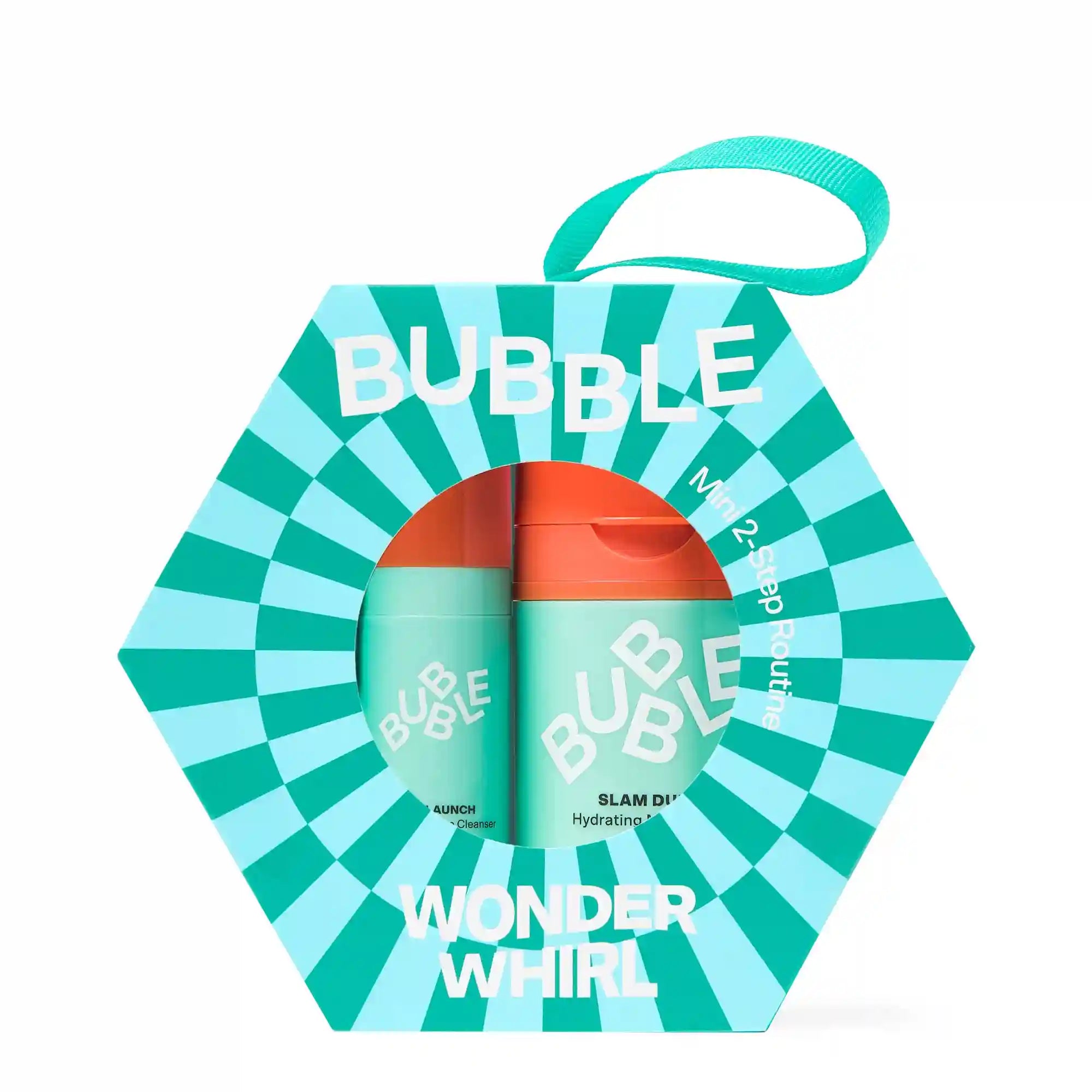 hellobubblecenter.it.com
