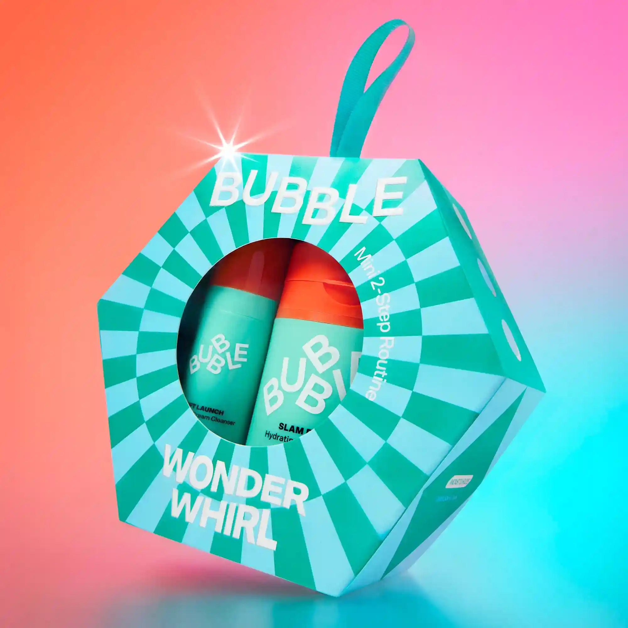 hellobubblecenter.it.com