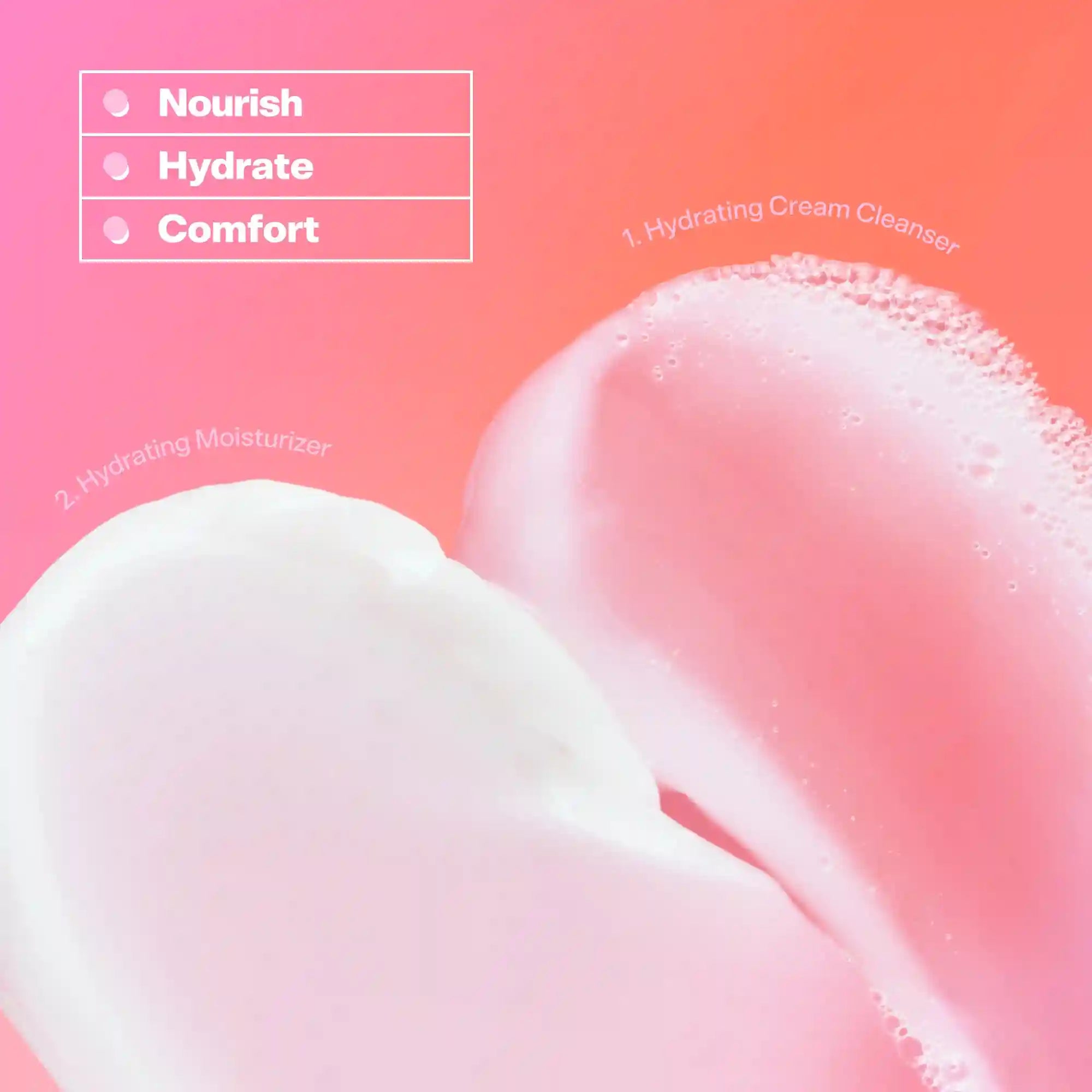 hellobubblecenter.it.com