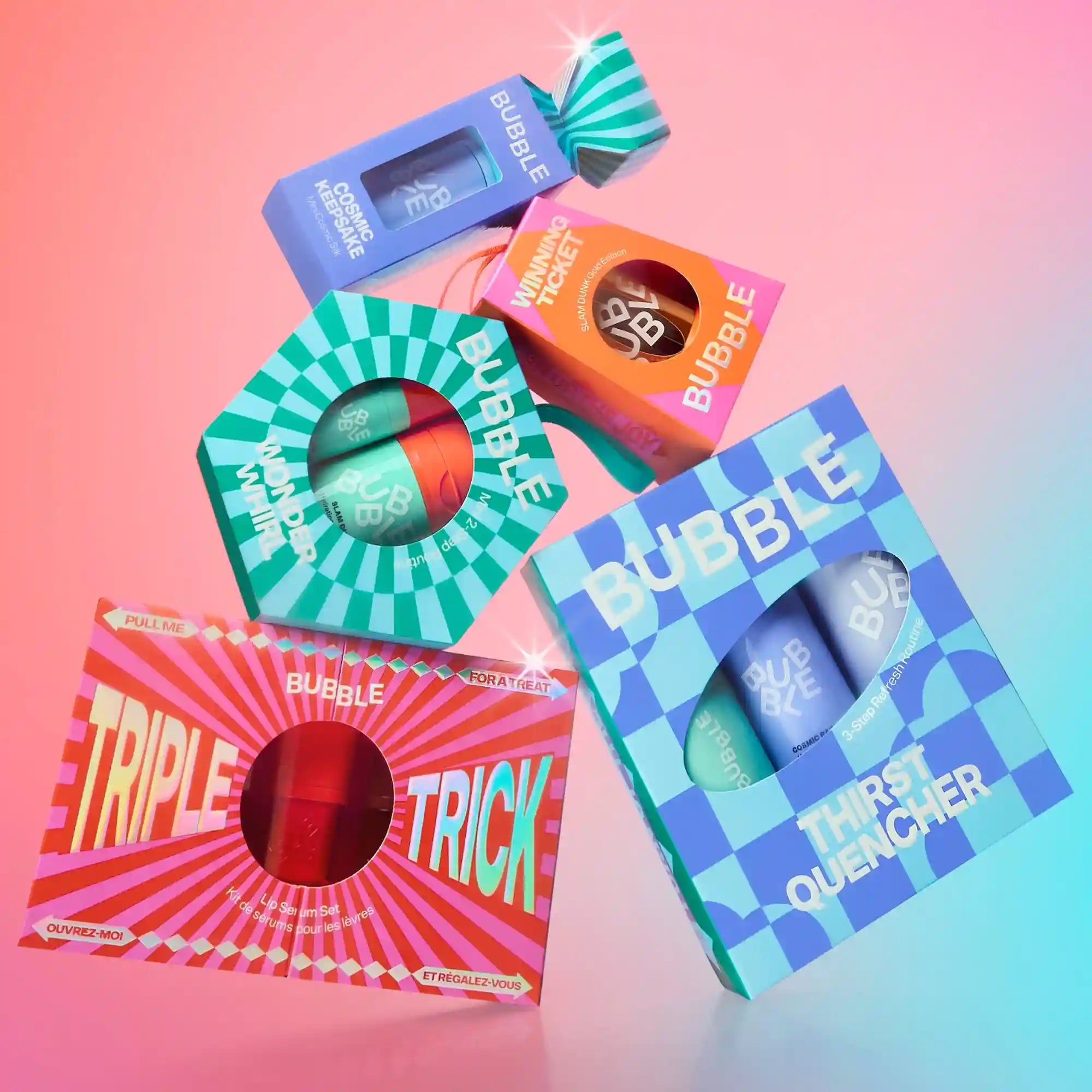 hellobubblecenter.it.com