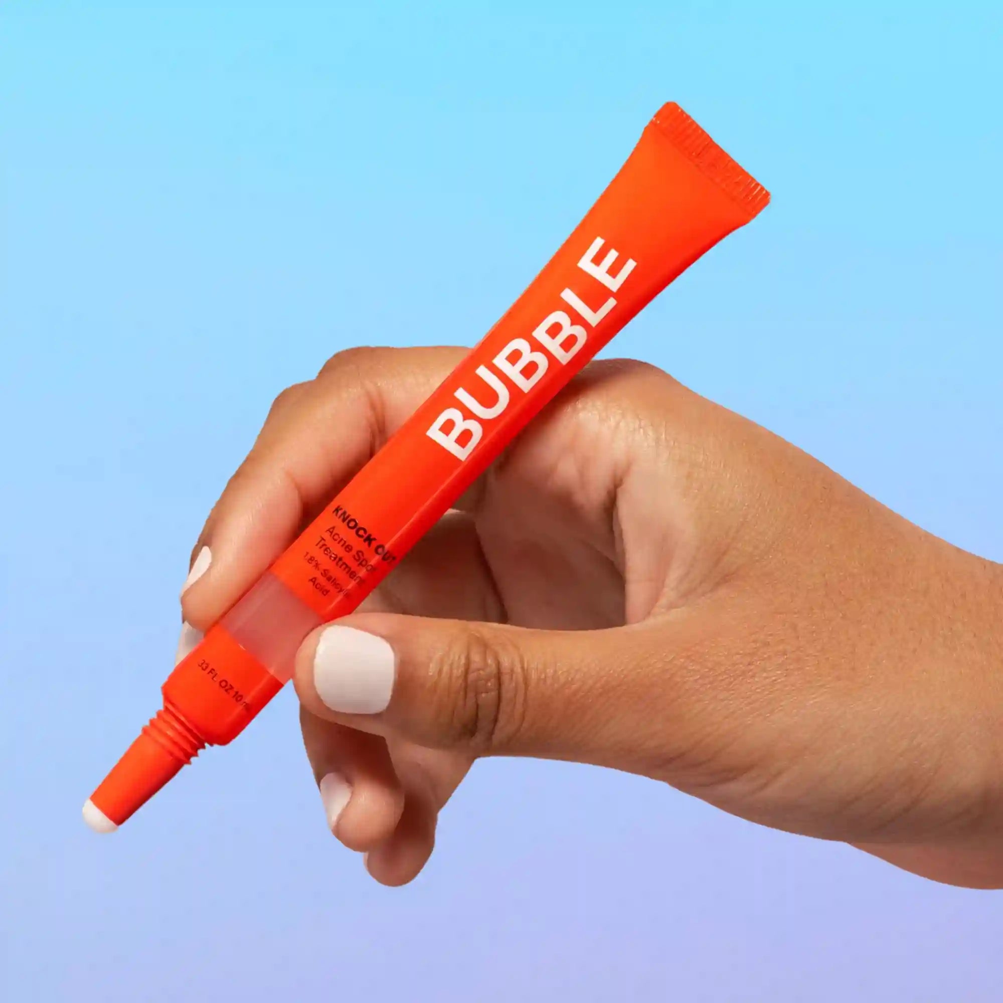 hellobubblecenter.it.com