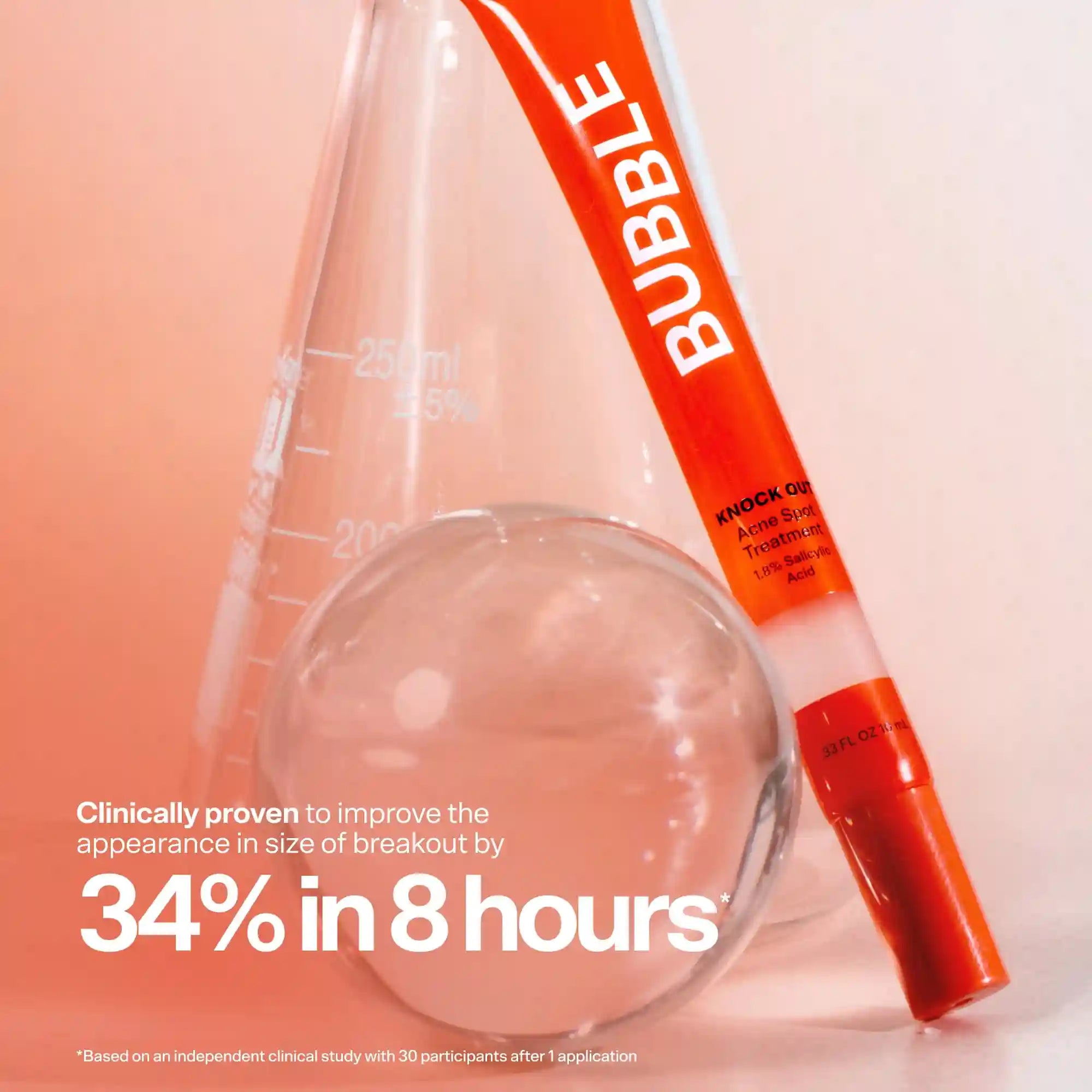 hellobubblecenter.it.com