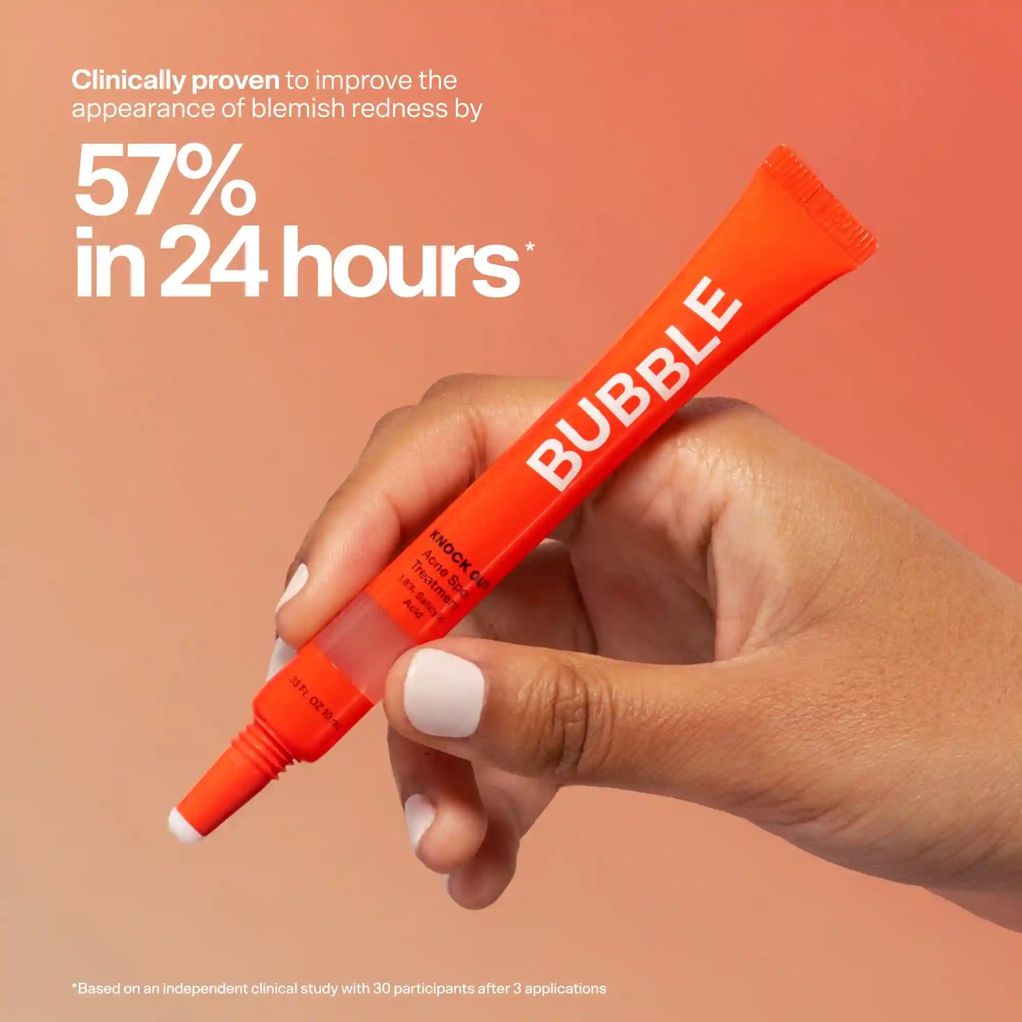 hellobubblecenter.it.com
