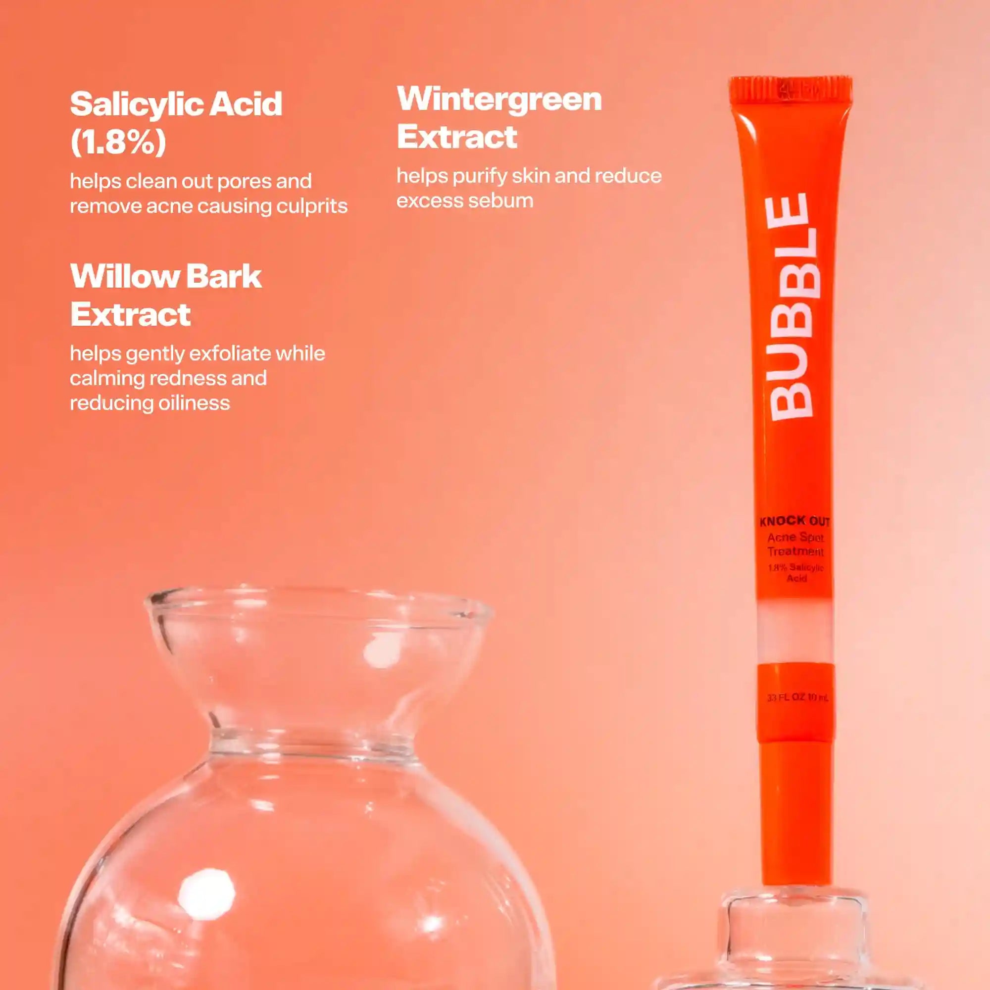 hellobubblecenter.it.com