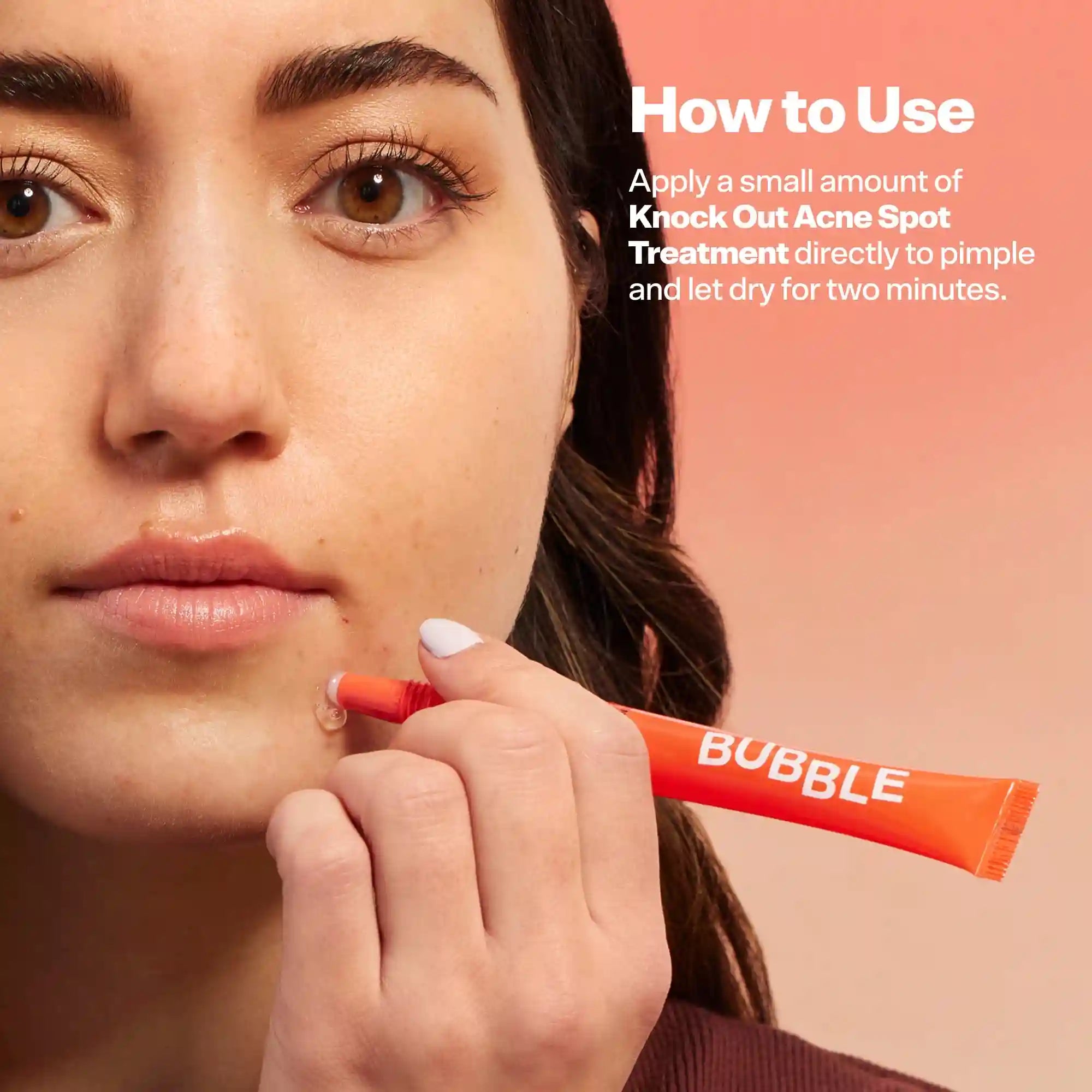 hellobubblecenter.it.com