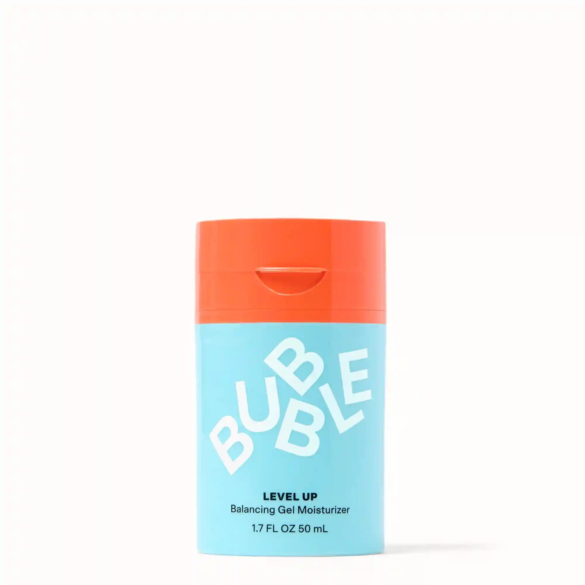 hellobubblecenter.it.com