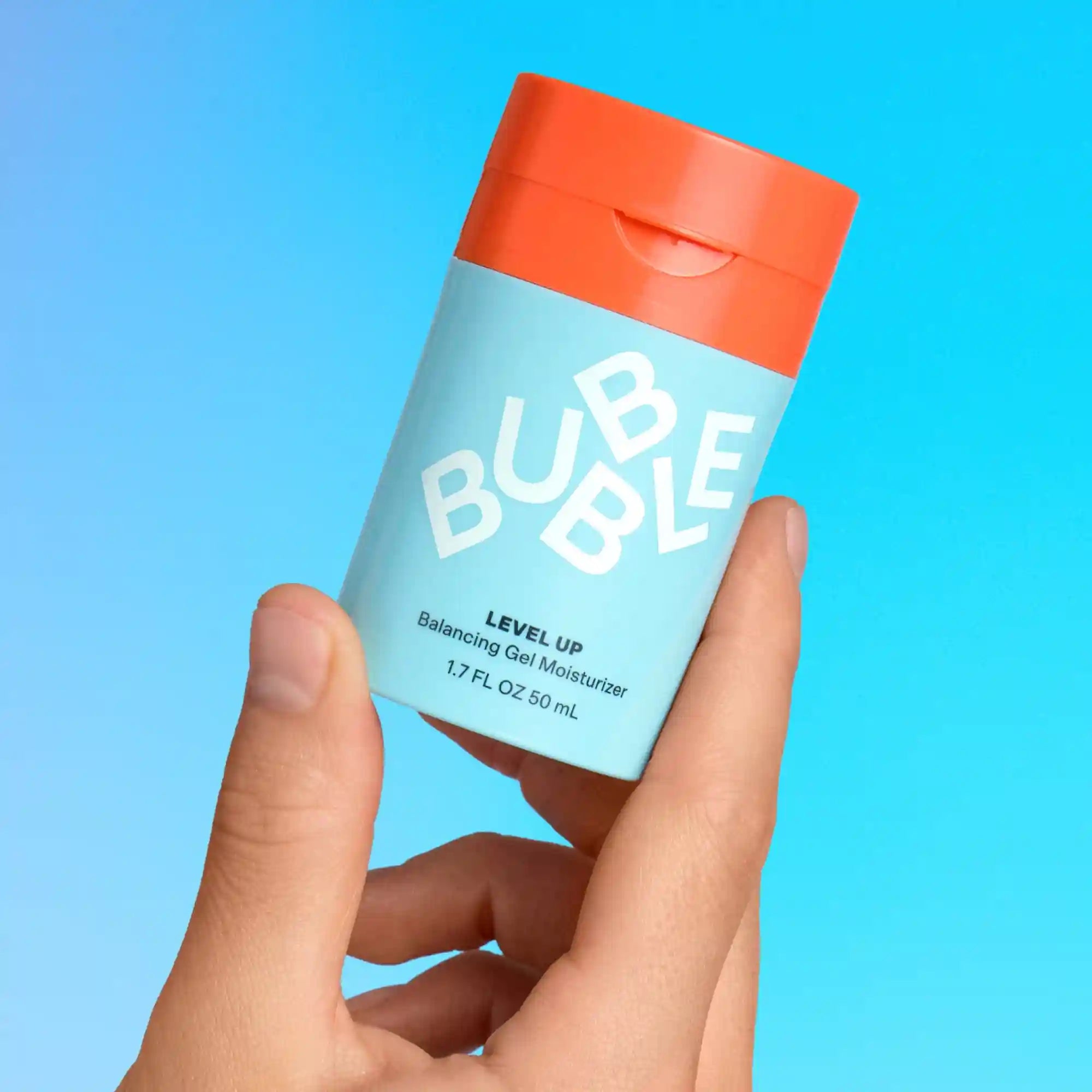 hellobubblecenter.it.com