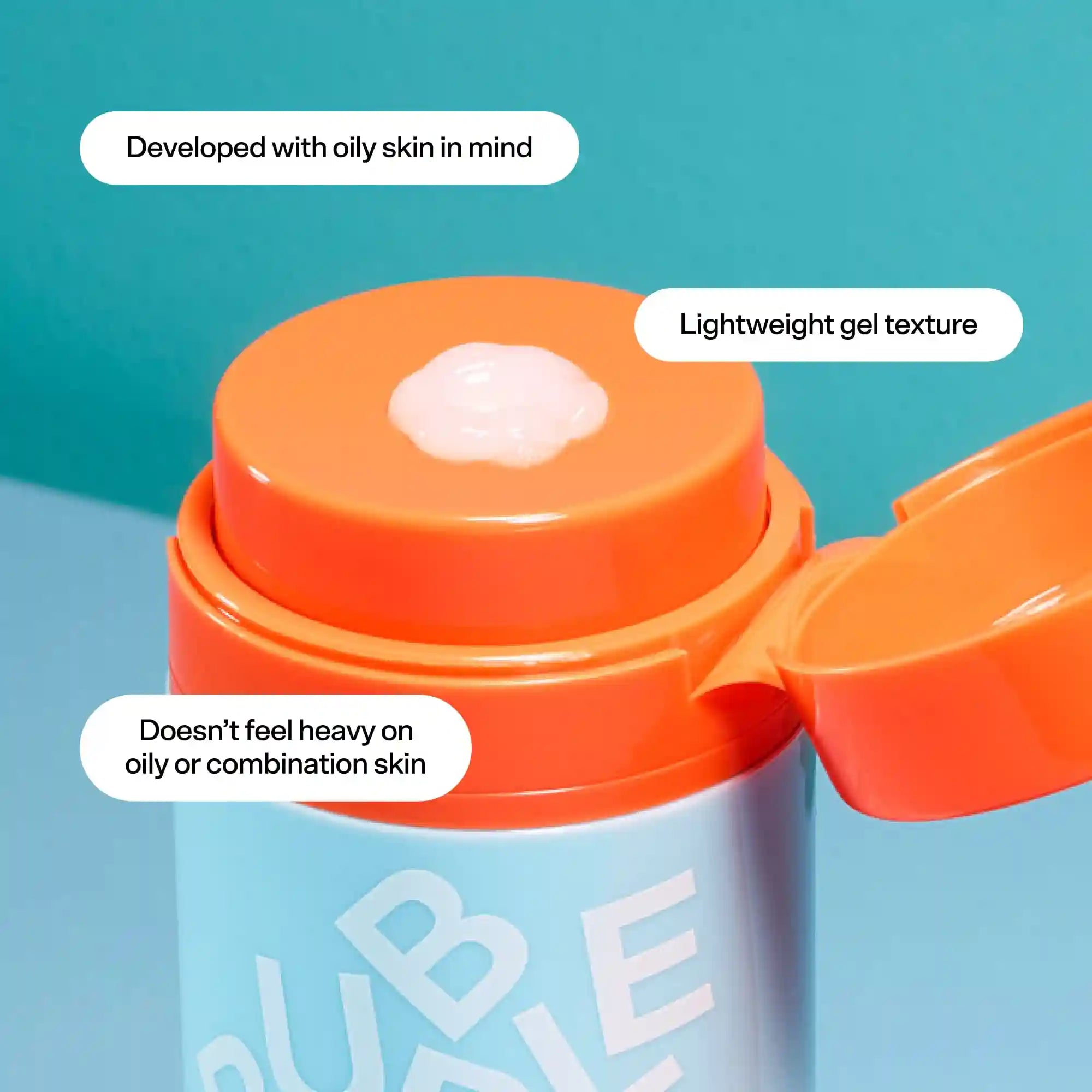 hellobubblecenter.it.com
