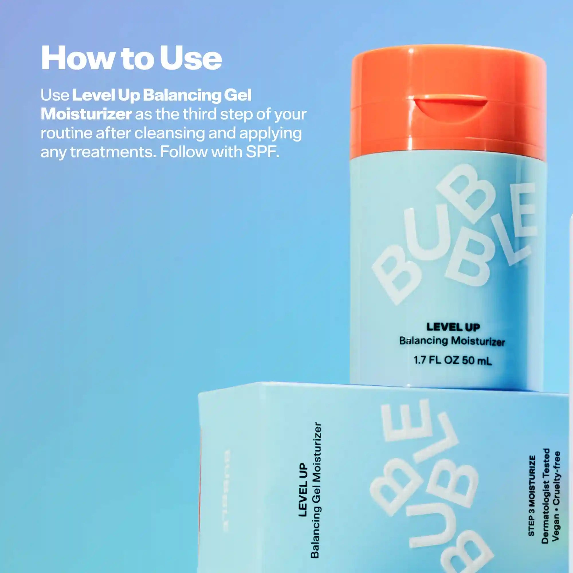 hellobubblecenter.it.com