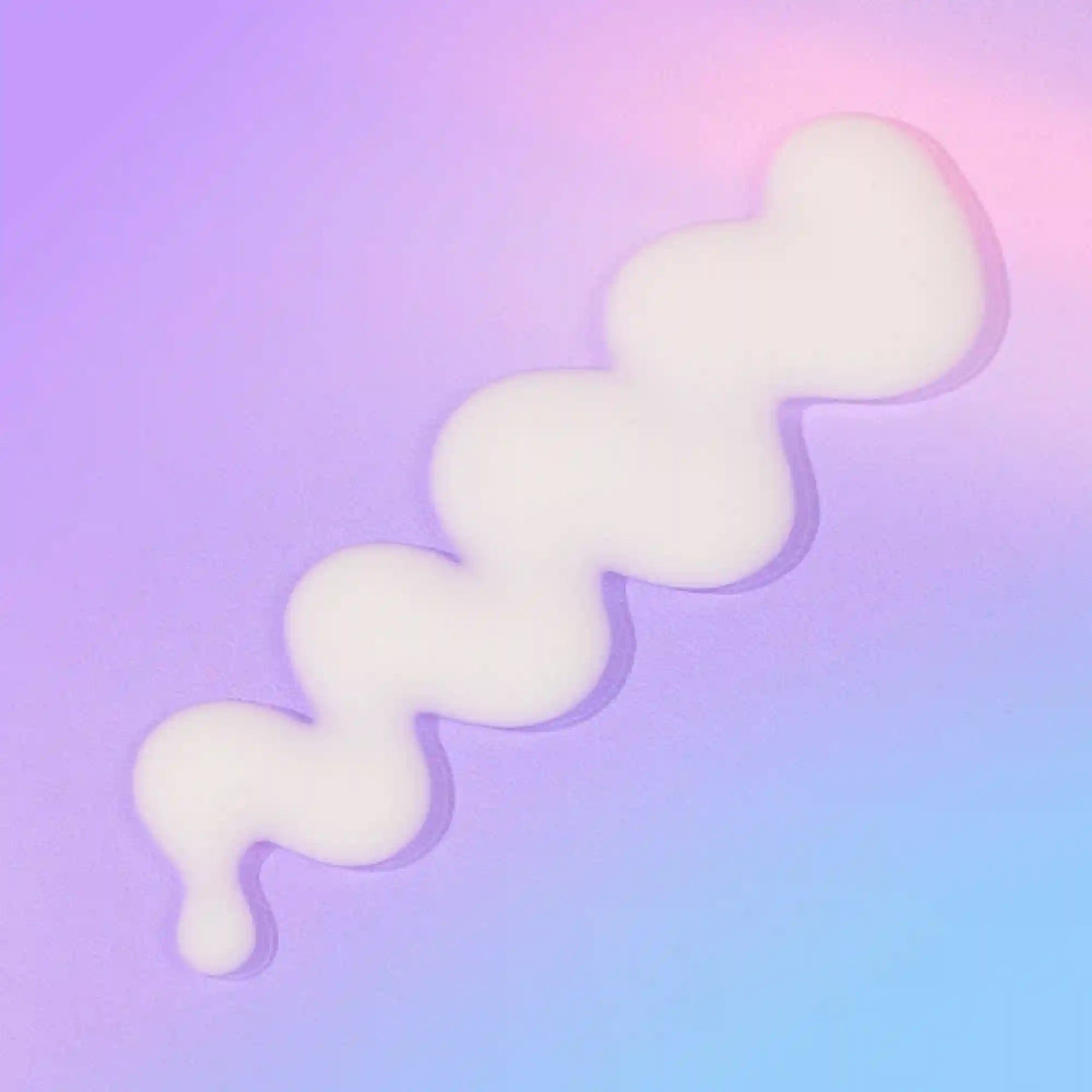 hellobubblecenter.it.com