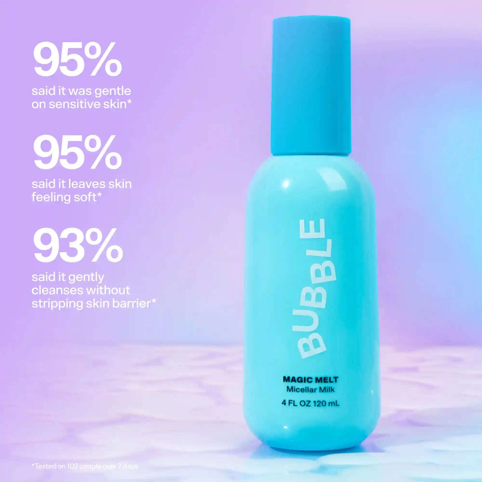 hellobubblecenter.it.com