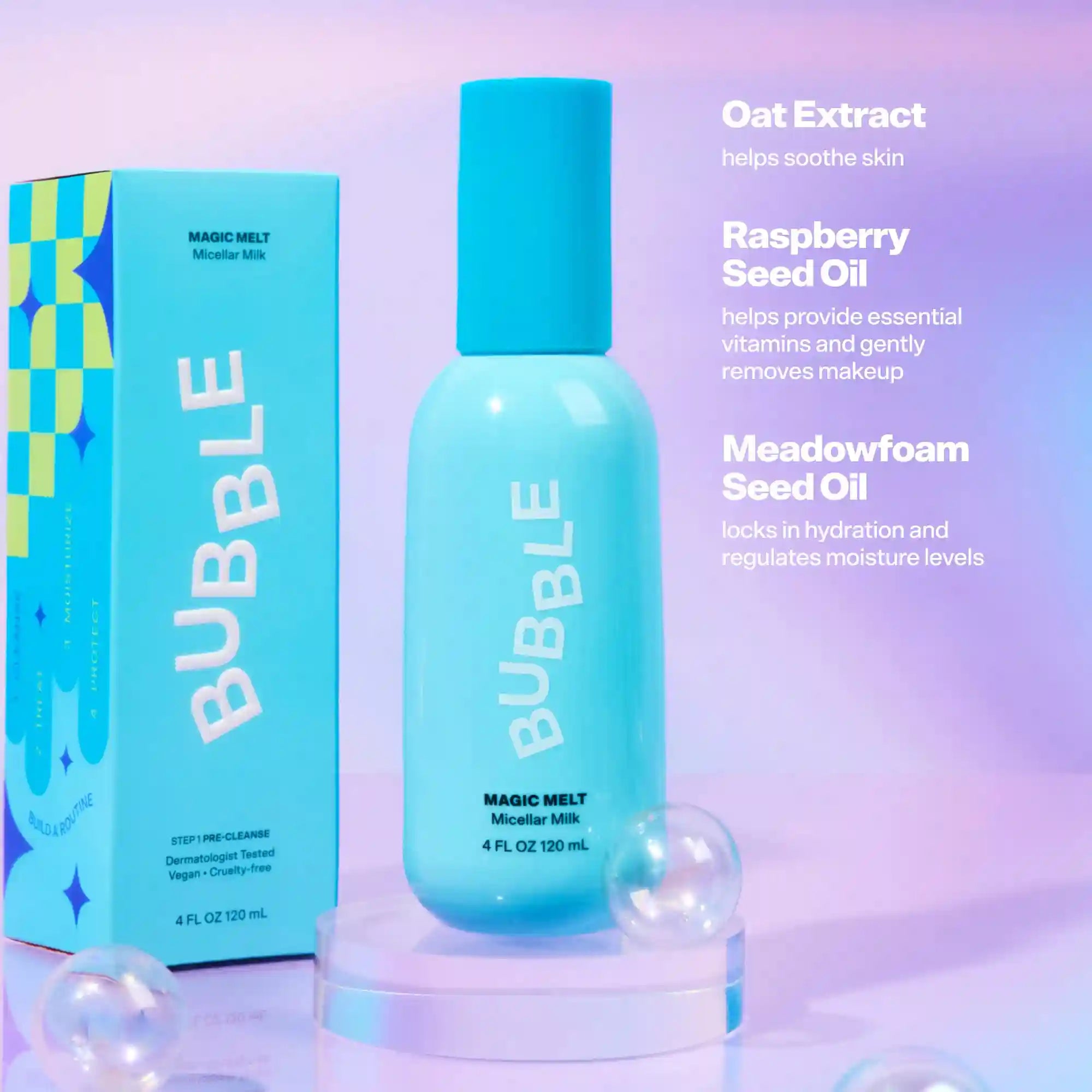hellobubblecenter.it.com