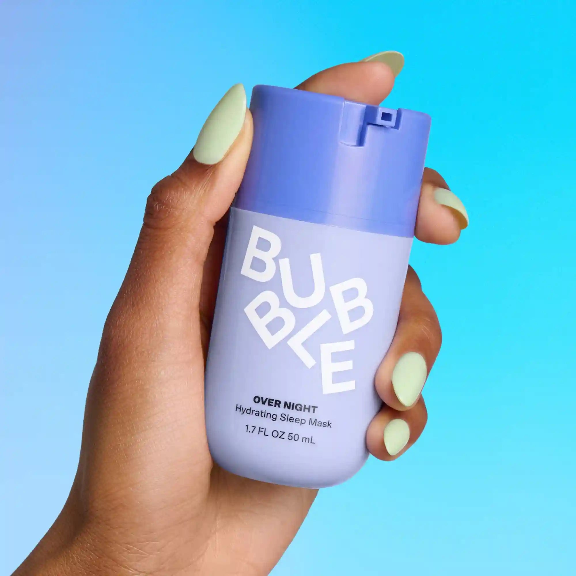 hellobubblecenter.it.com