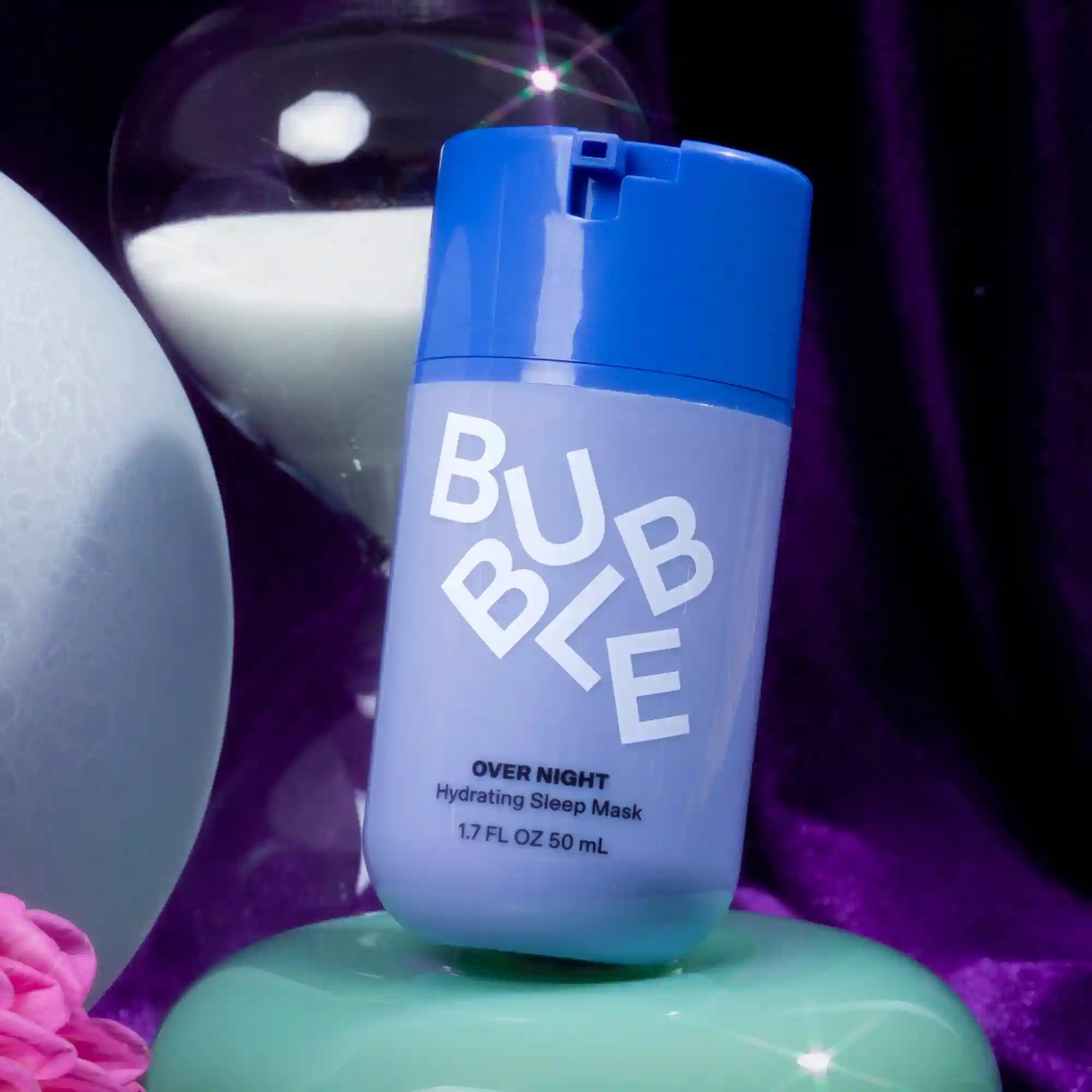 hellobubblecenter.it.com