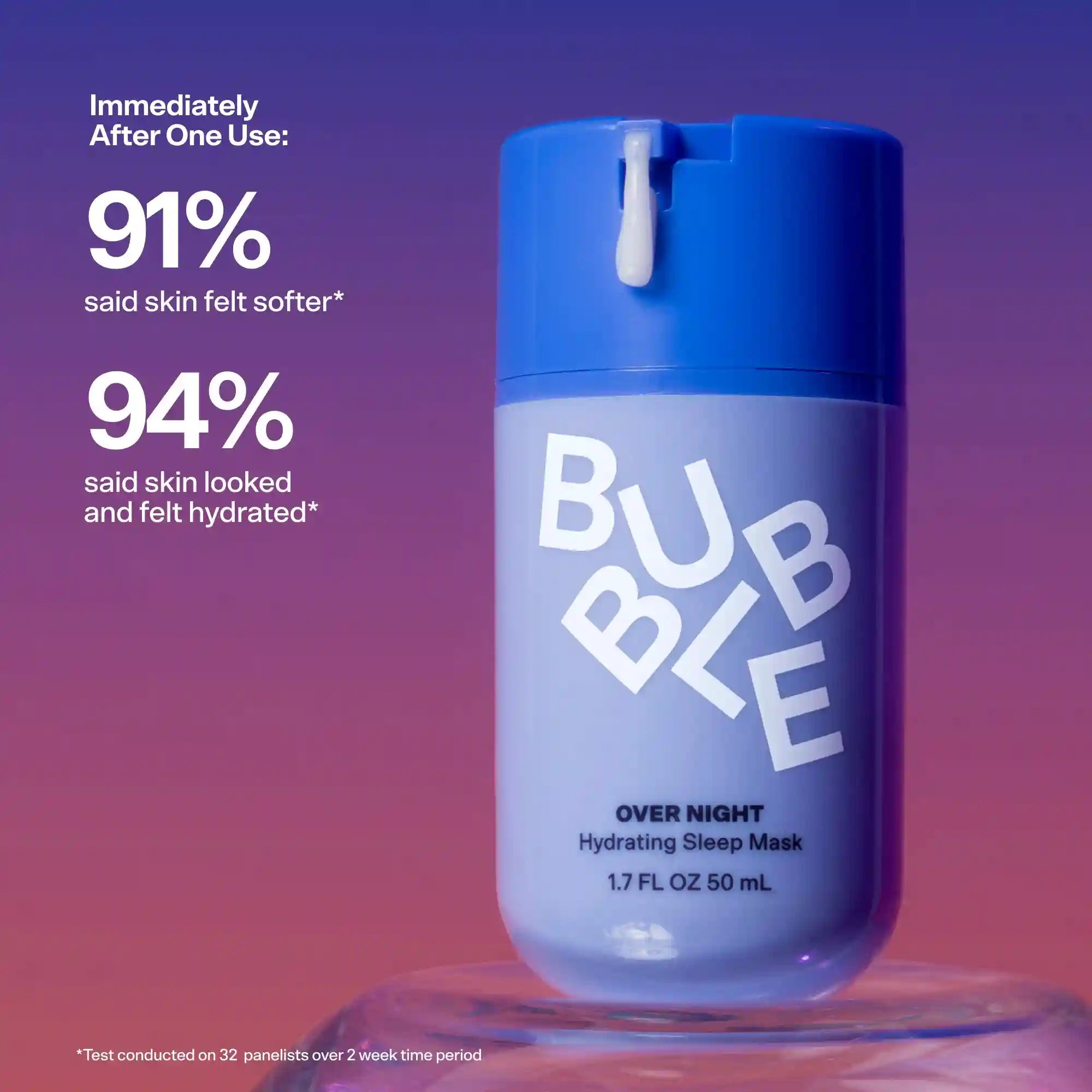 hellobubblecenter.it.com