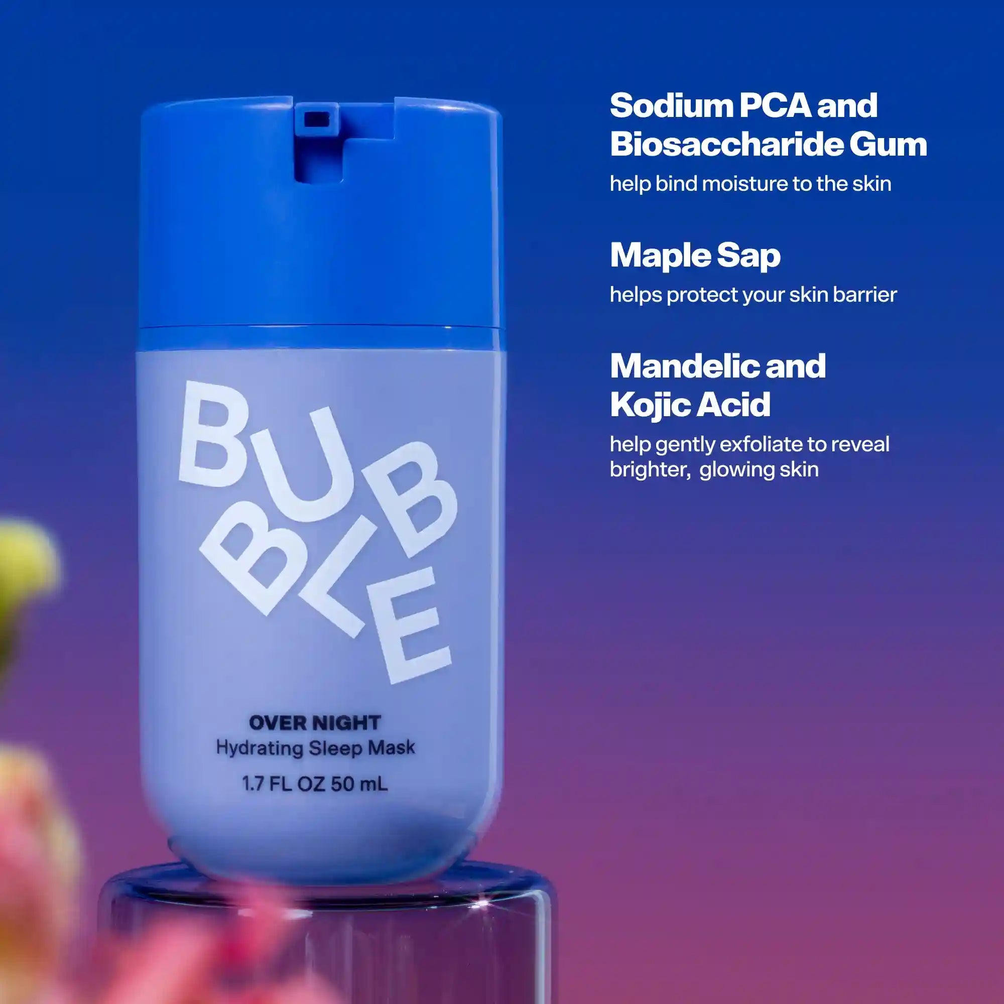 hellobubblecenter.it.com