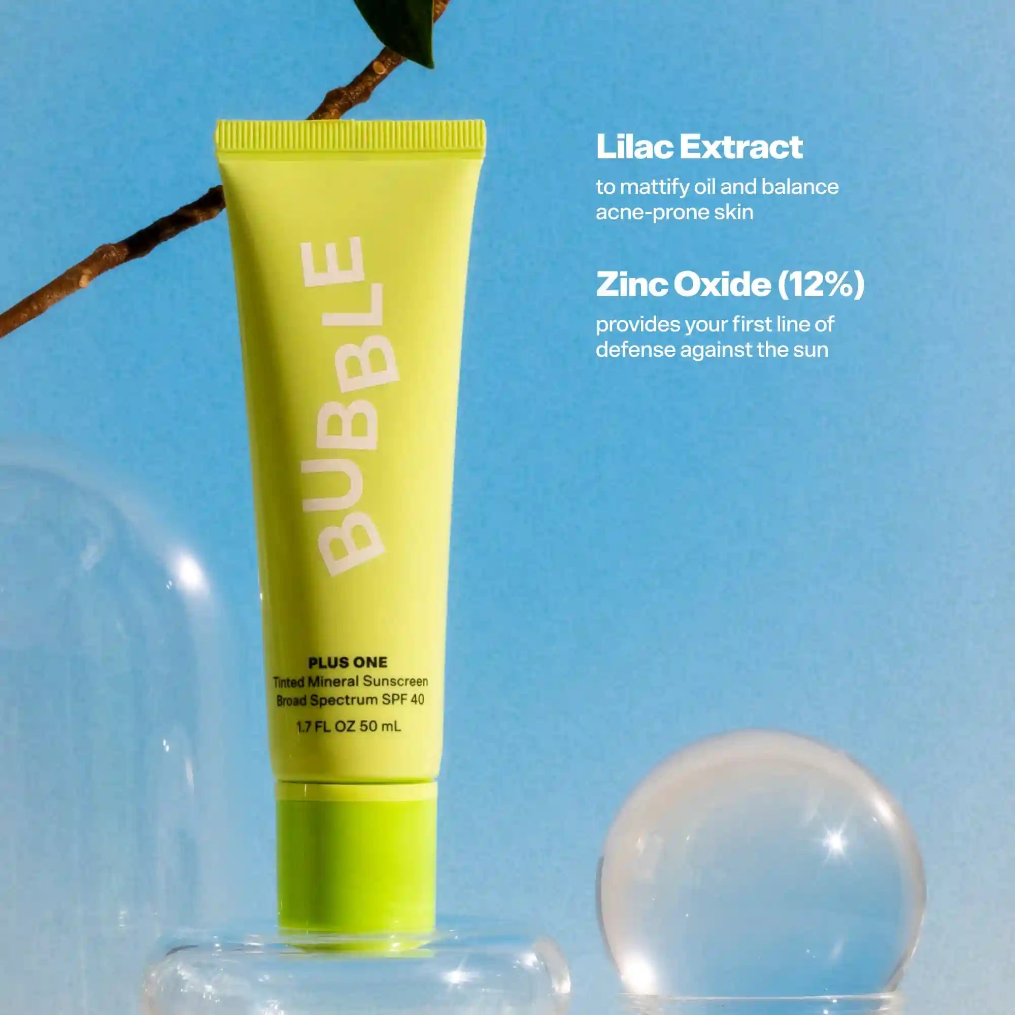 hellobubblecenter.it.com