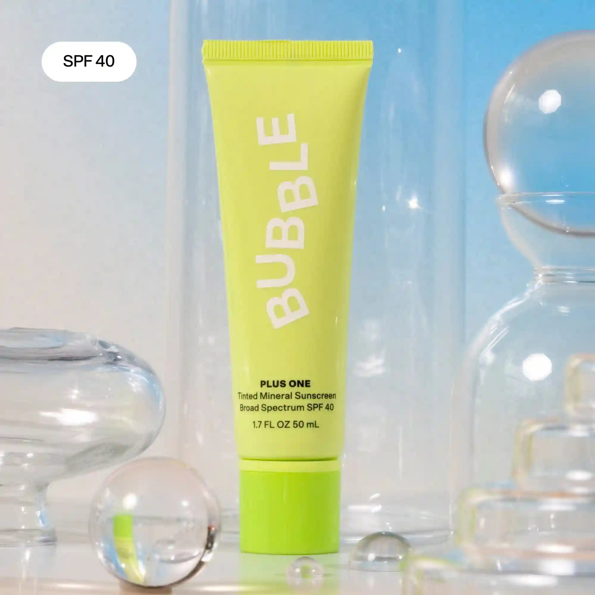 hellobubblecenter.it.com