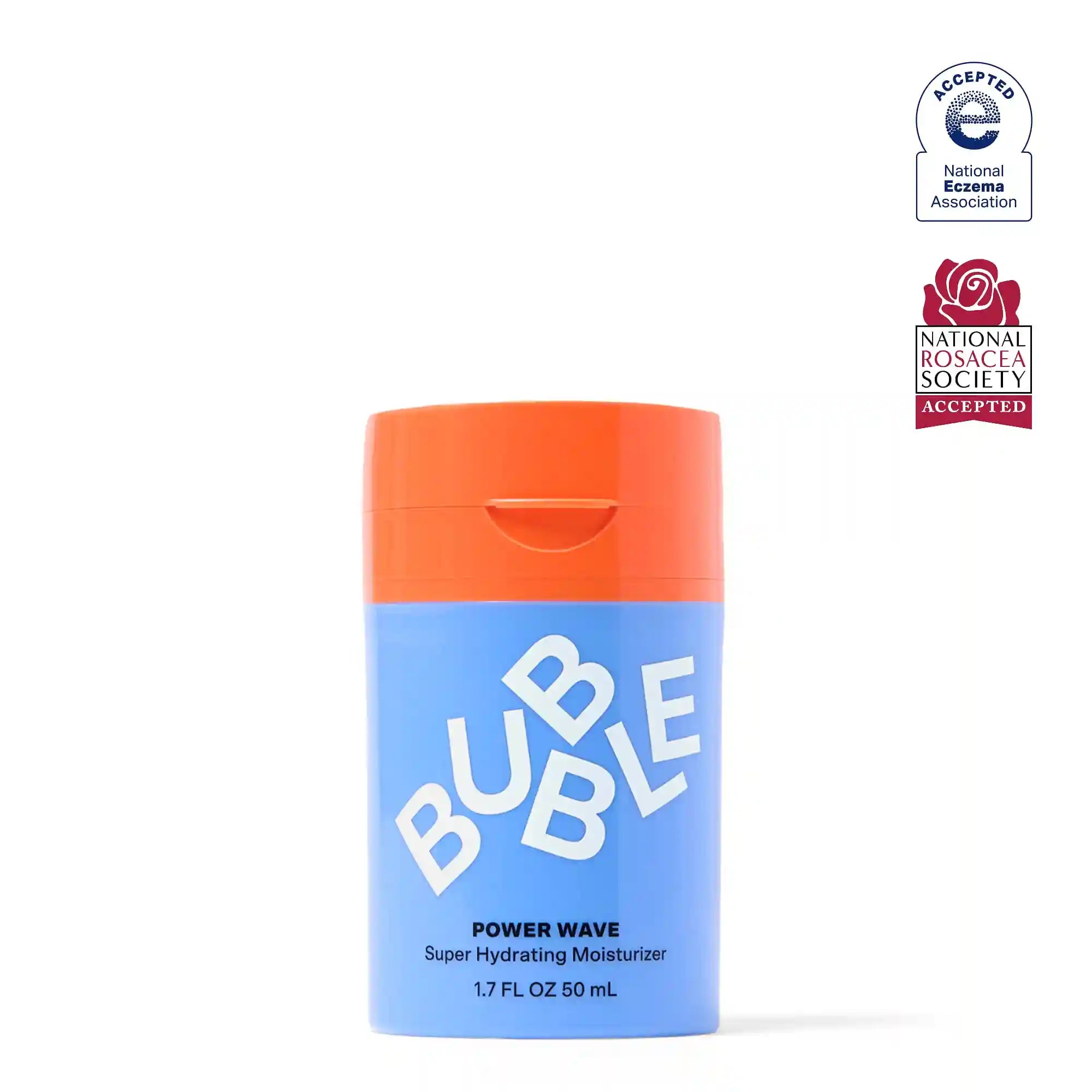 hellobubblecenter.it.com