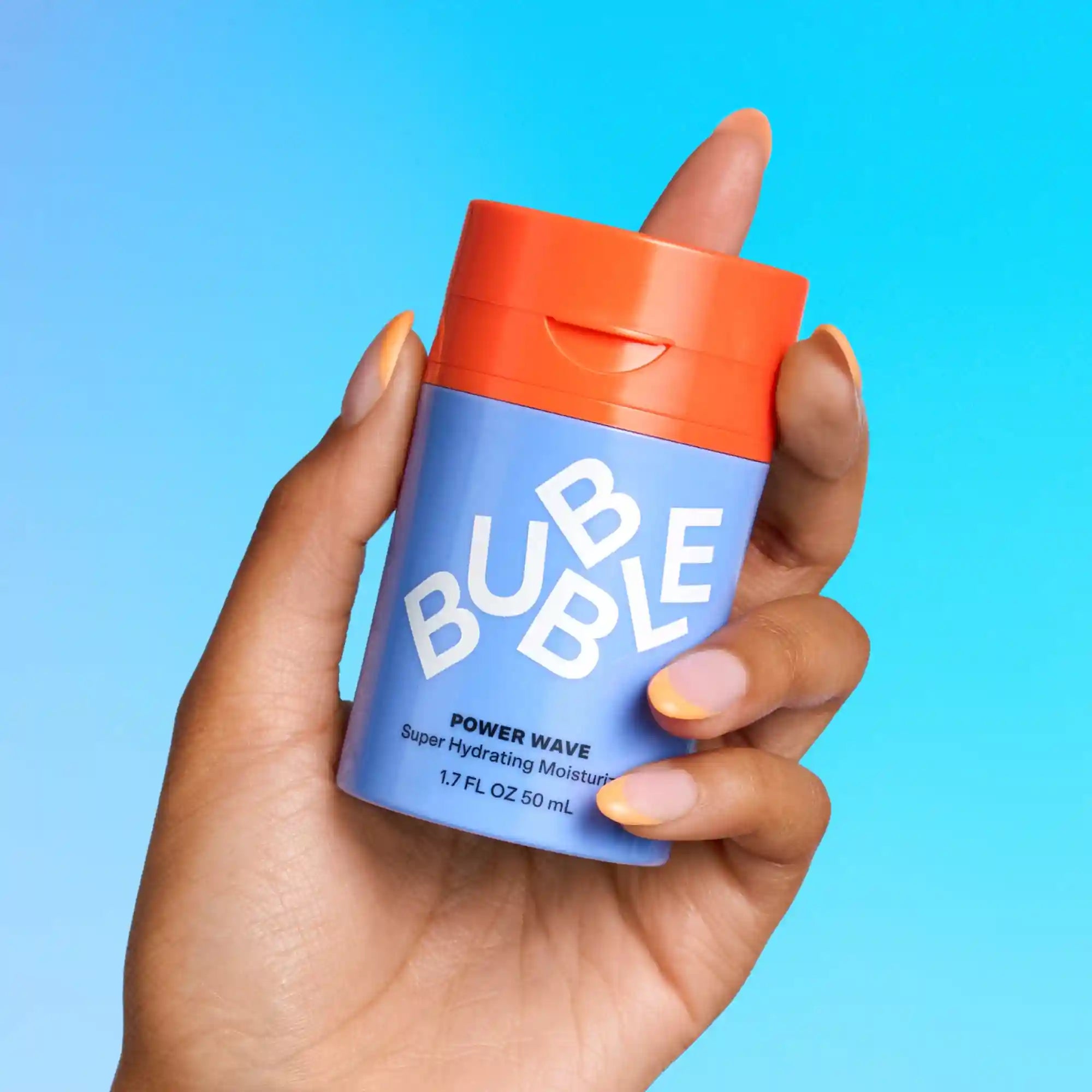 hellobubblecenter.it.com