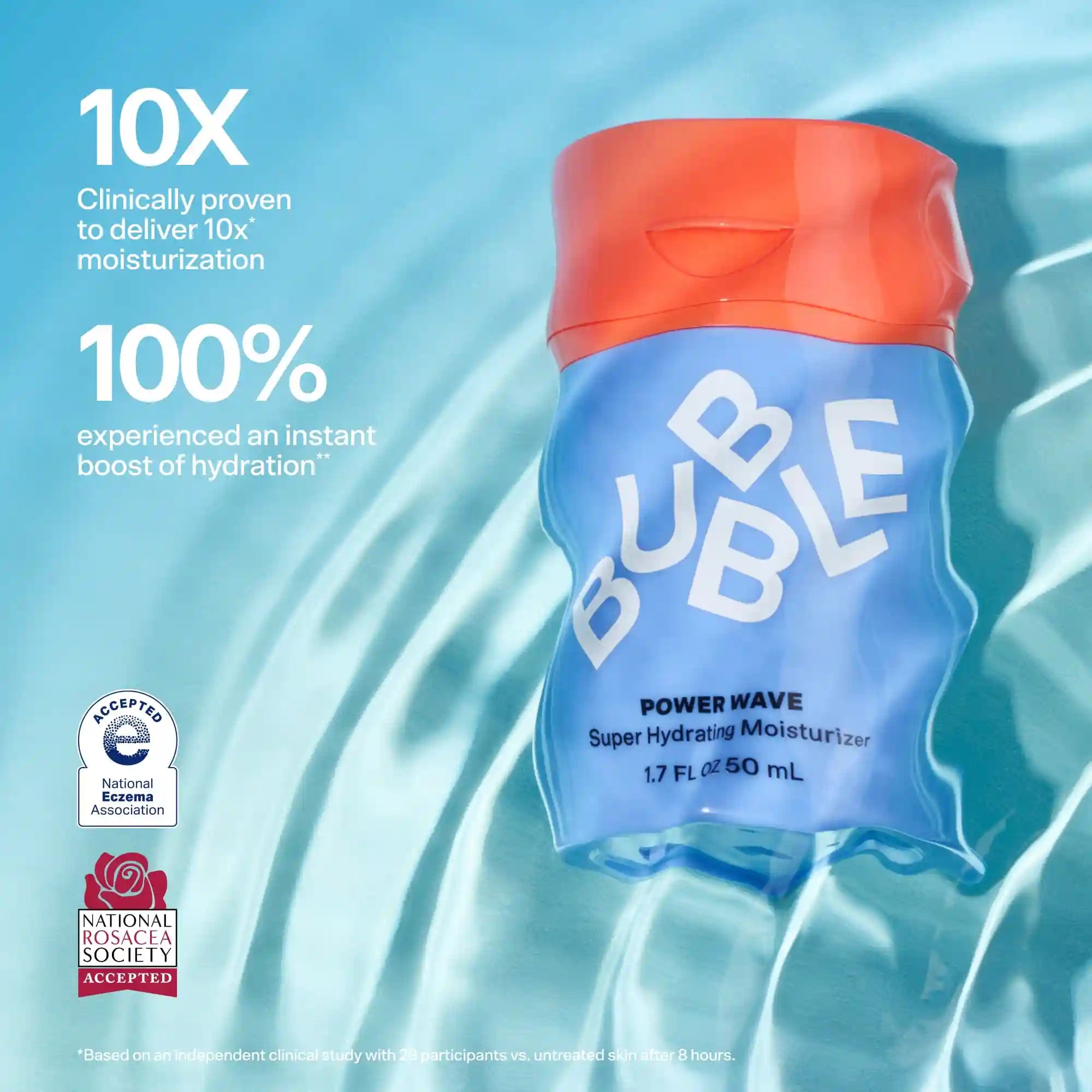 hellobubblecenter.it.com