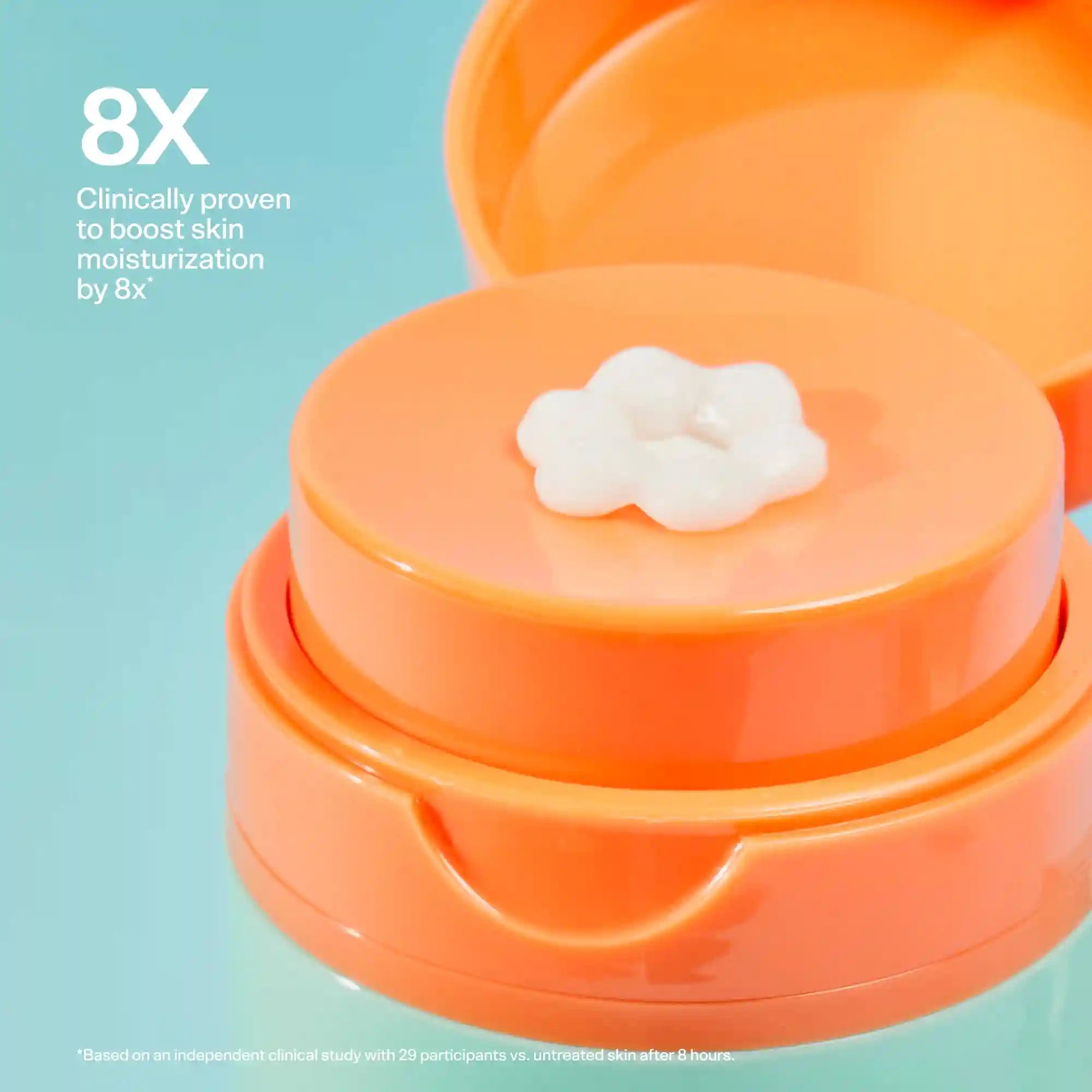 hellobubblecenter.it.com