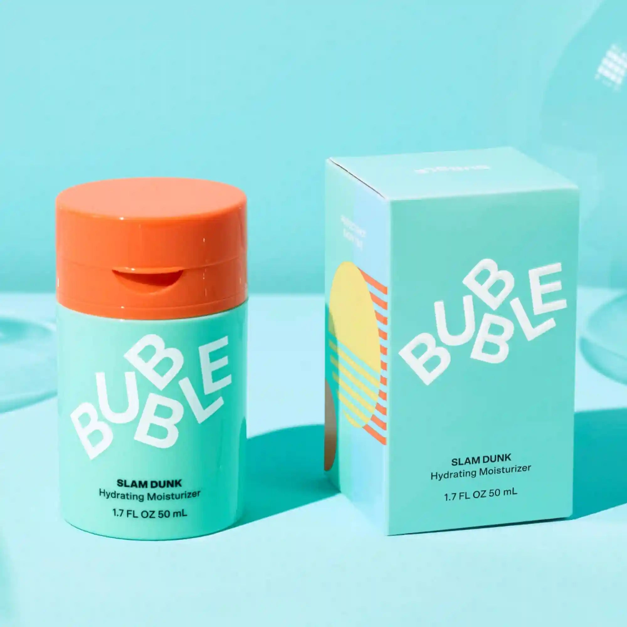 hellobubblecenter.it.com