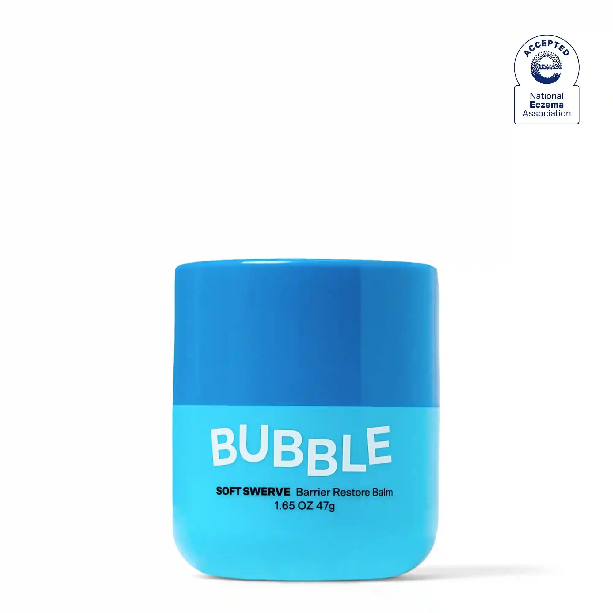 hellobubblecenter.it.com
