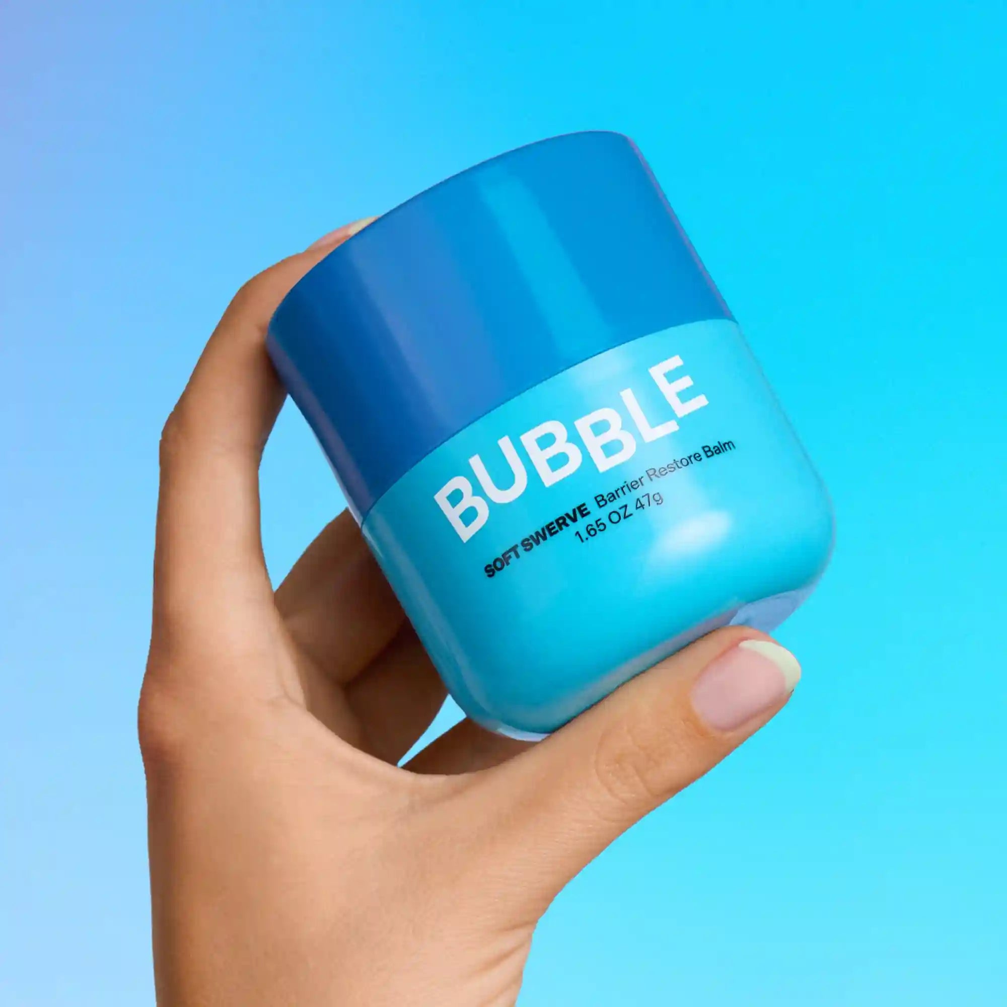hellobubblecenter.it.com