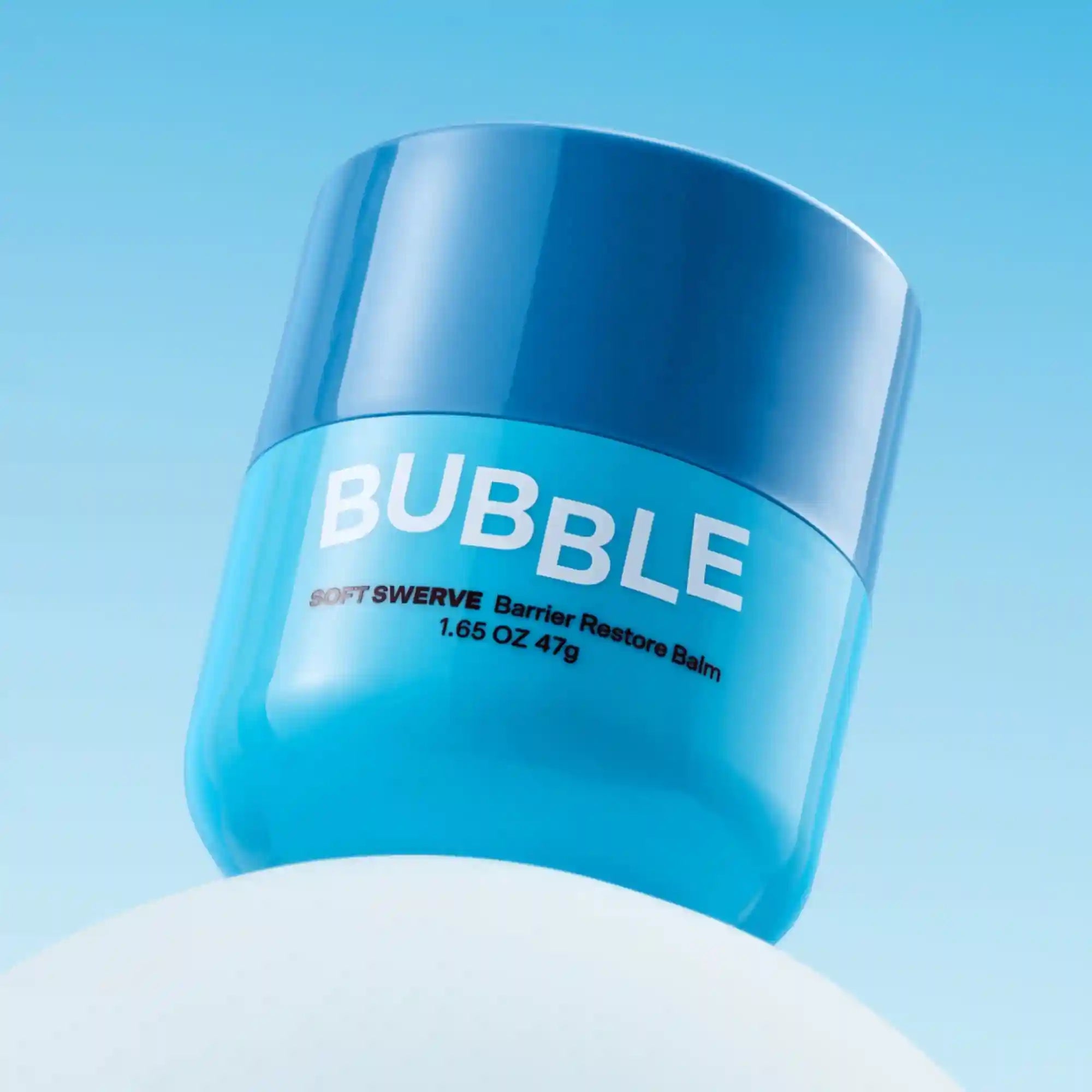 hellobubblecenter.it.com