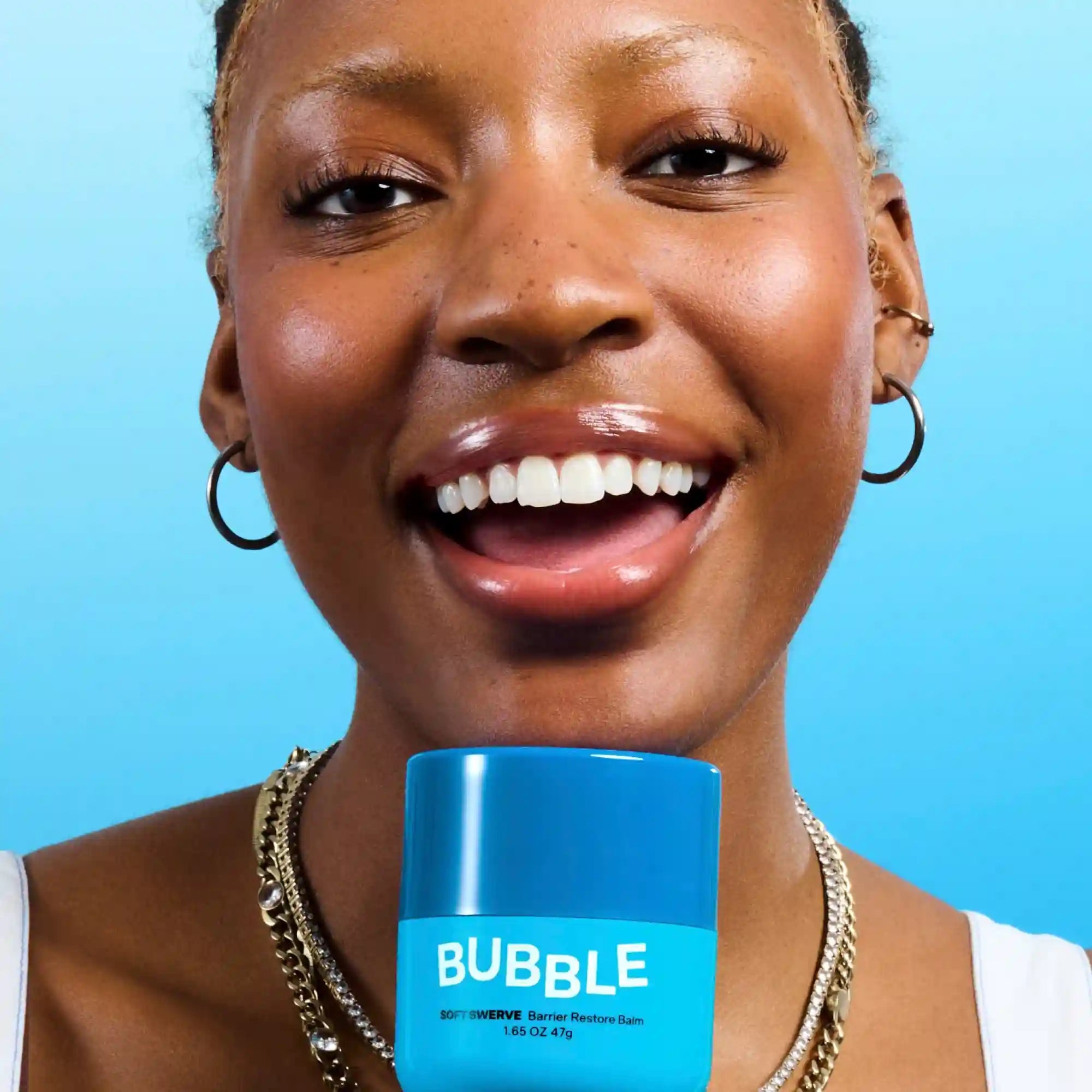 hellobubblecenter.it.com